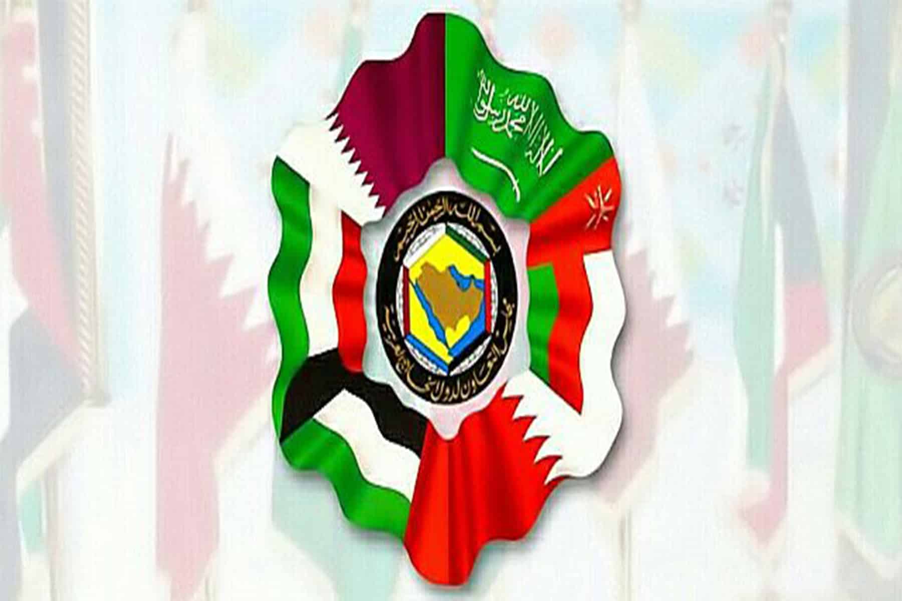 إنسانية التحالف العربي watanserb.com