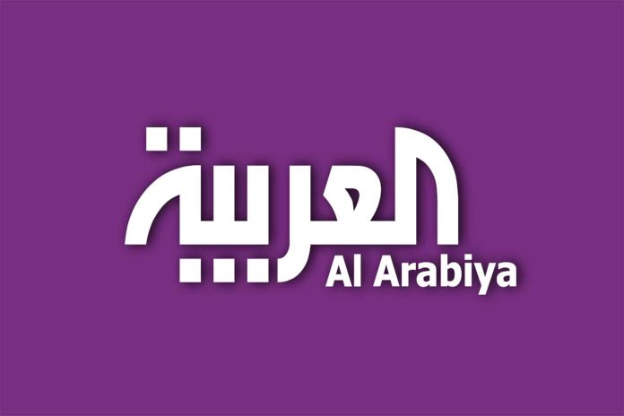 قناة العربية تحرض على رئيس وزراء قطر watanserb.com