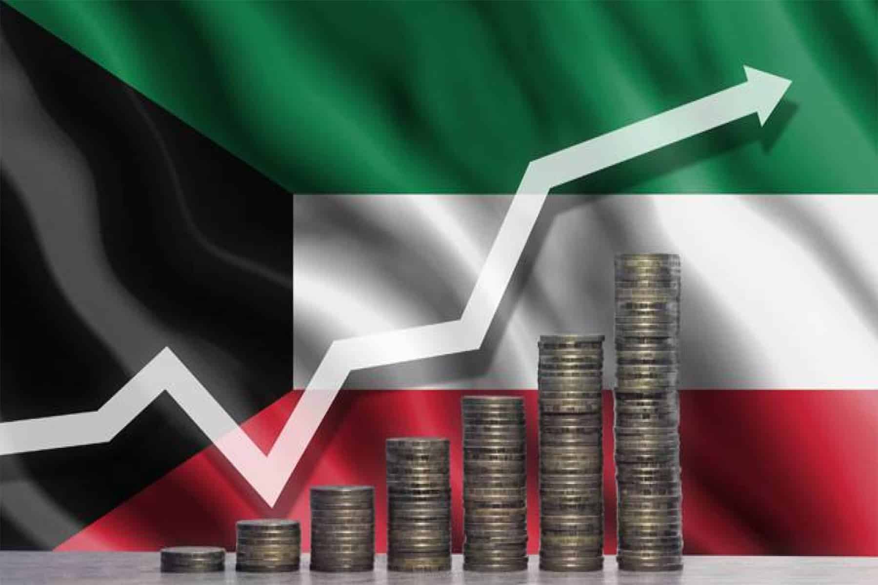 أسعار النفط في الكويت watanserb.com