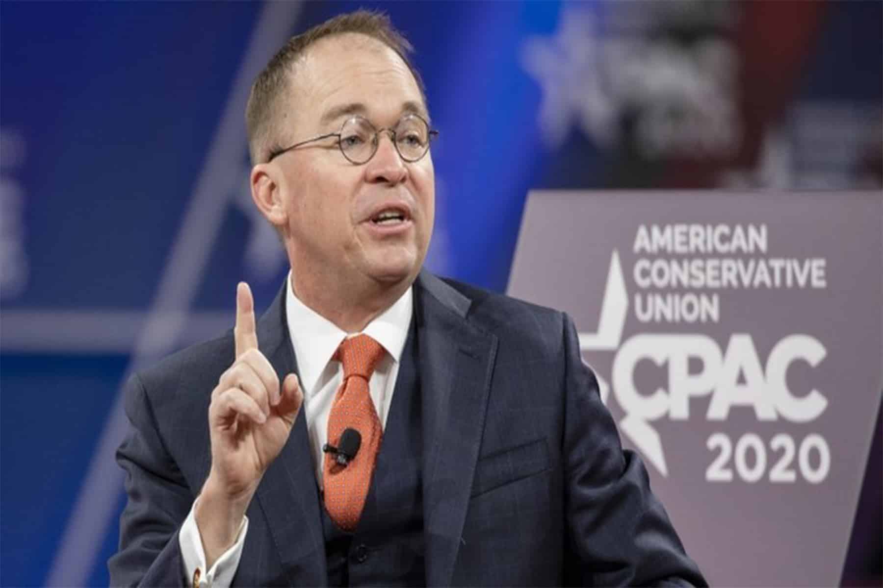 رئيس الأركان الأمريكي watanserb.com