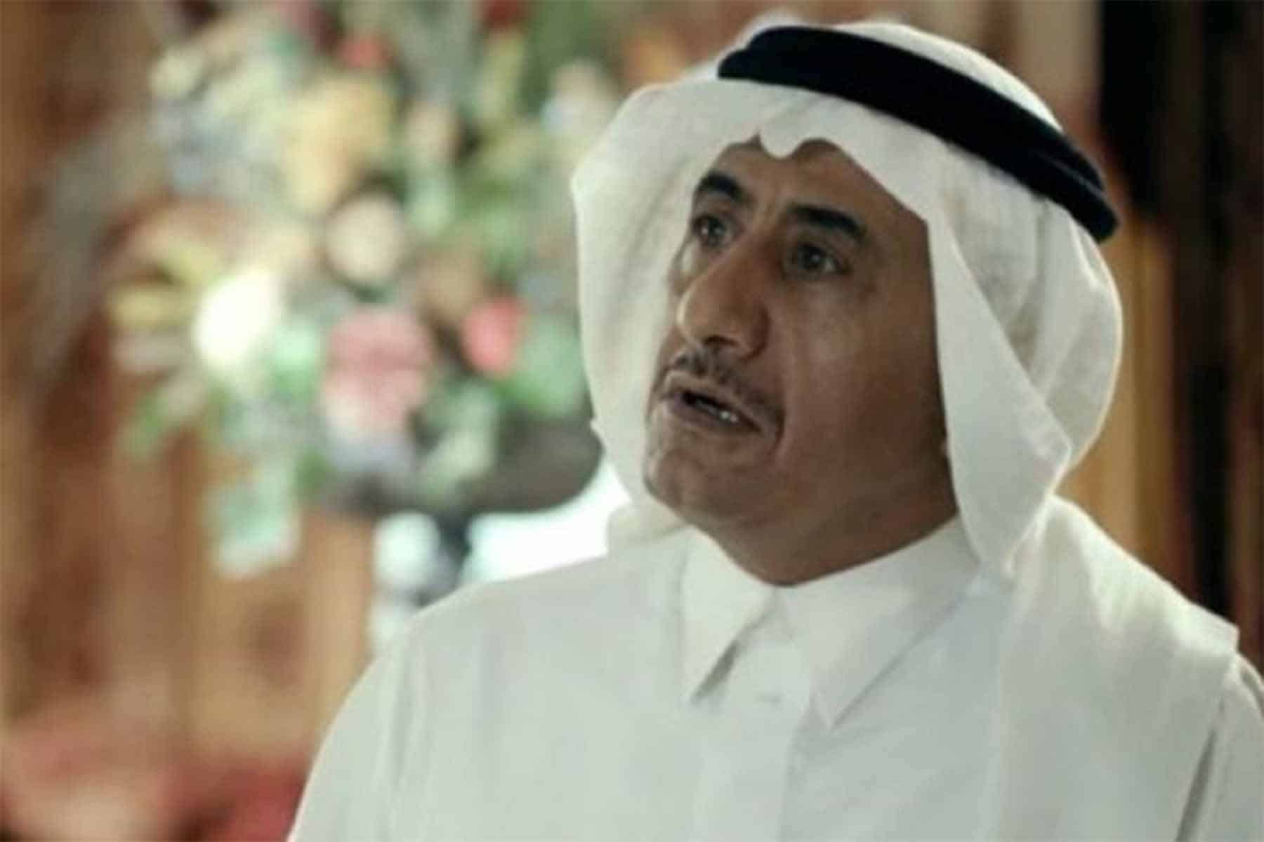 ناصر القصبي يهاجم مجلس الشورى watanserb.com