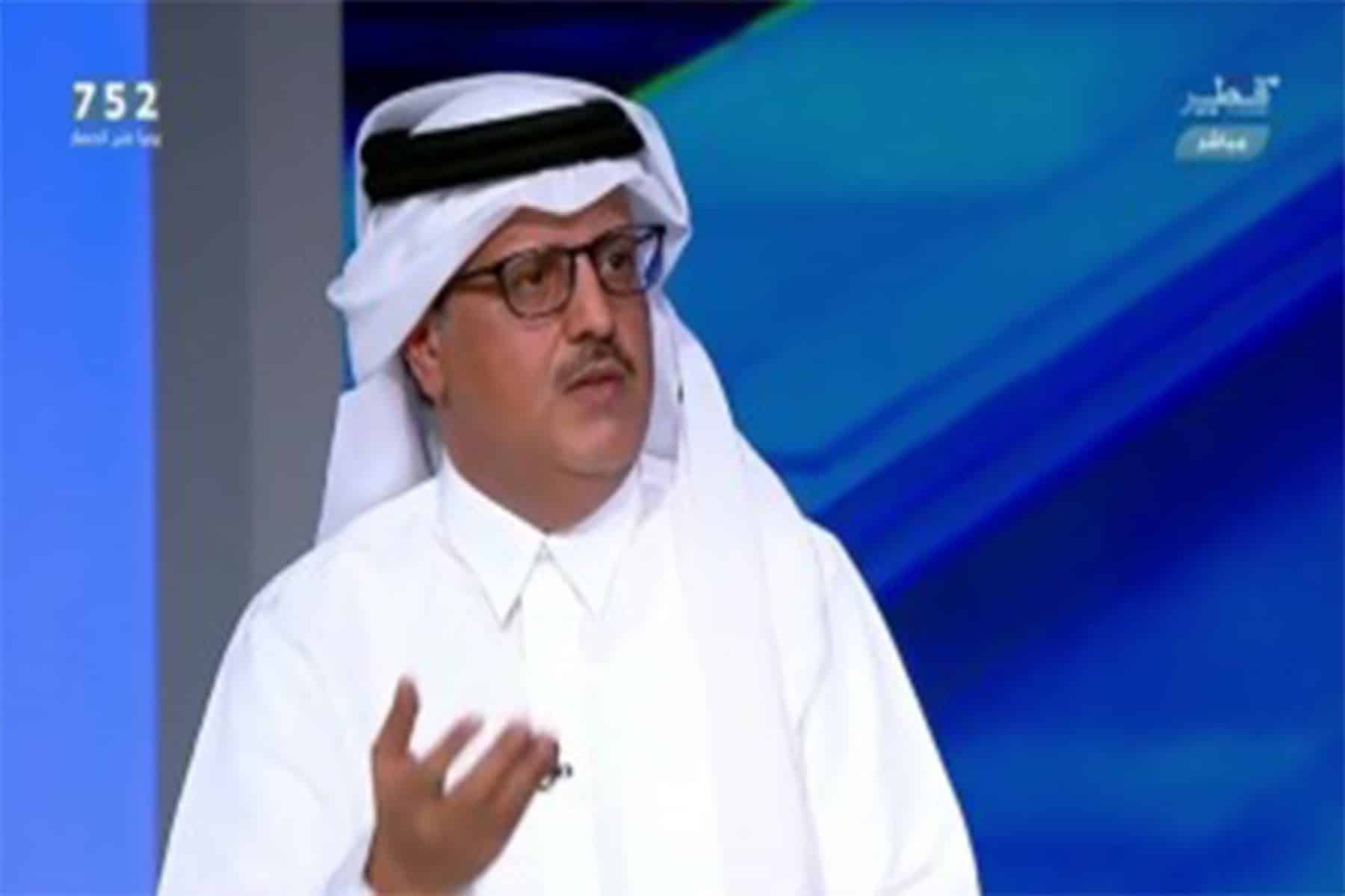 الكاتب صادق العماري watanserb.com