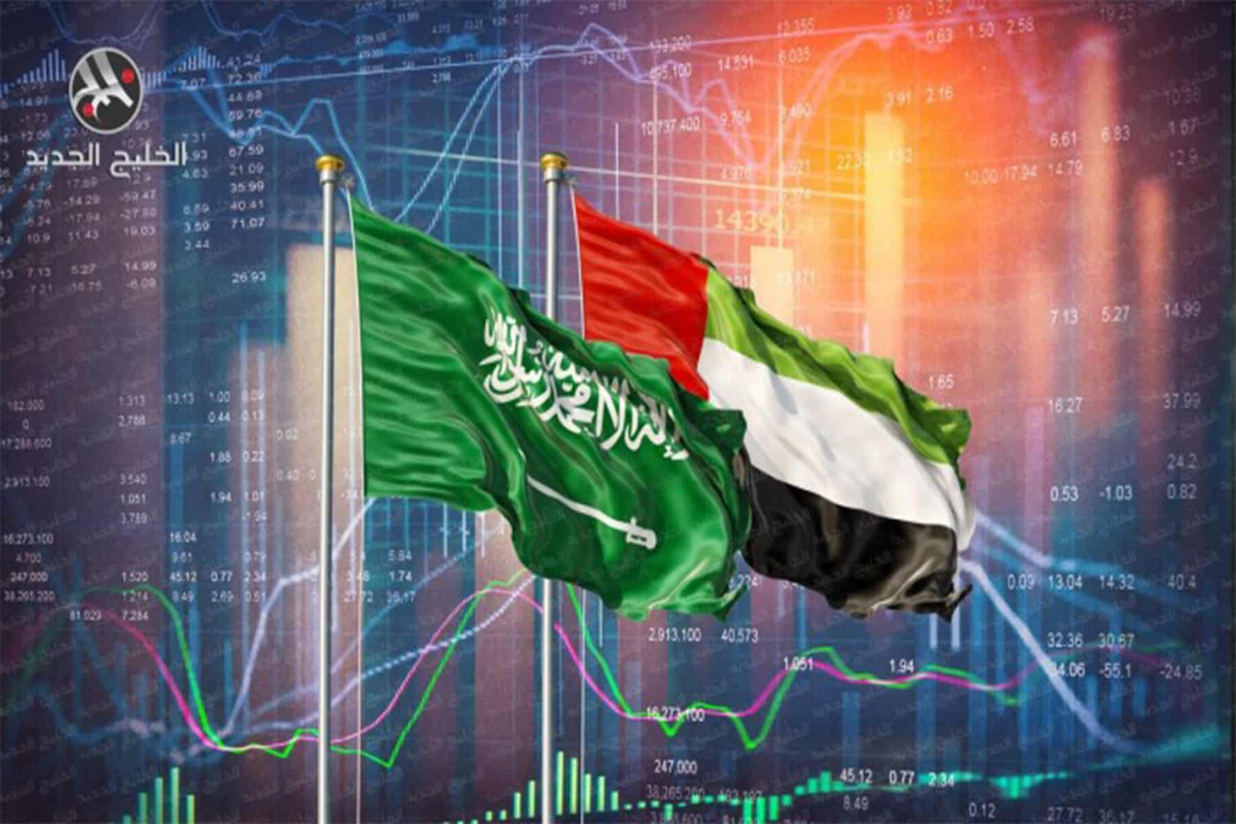 صفقة السعودية والإمارات watanserb.com