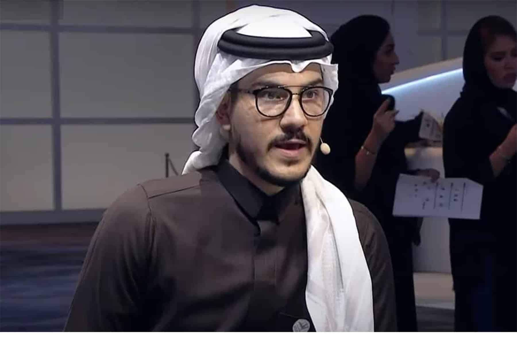 المرتزق أمجد طه watanserb.com