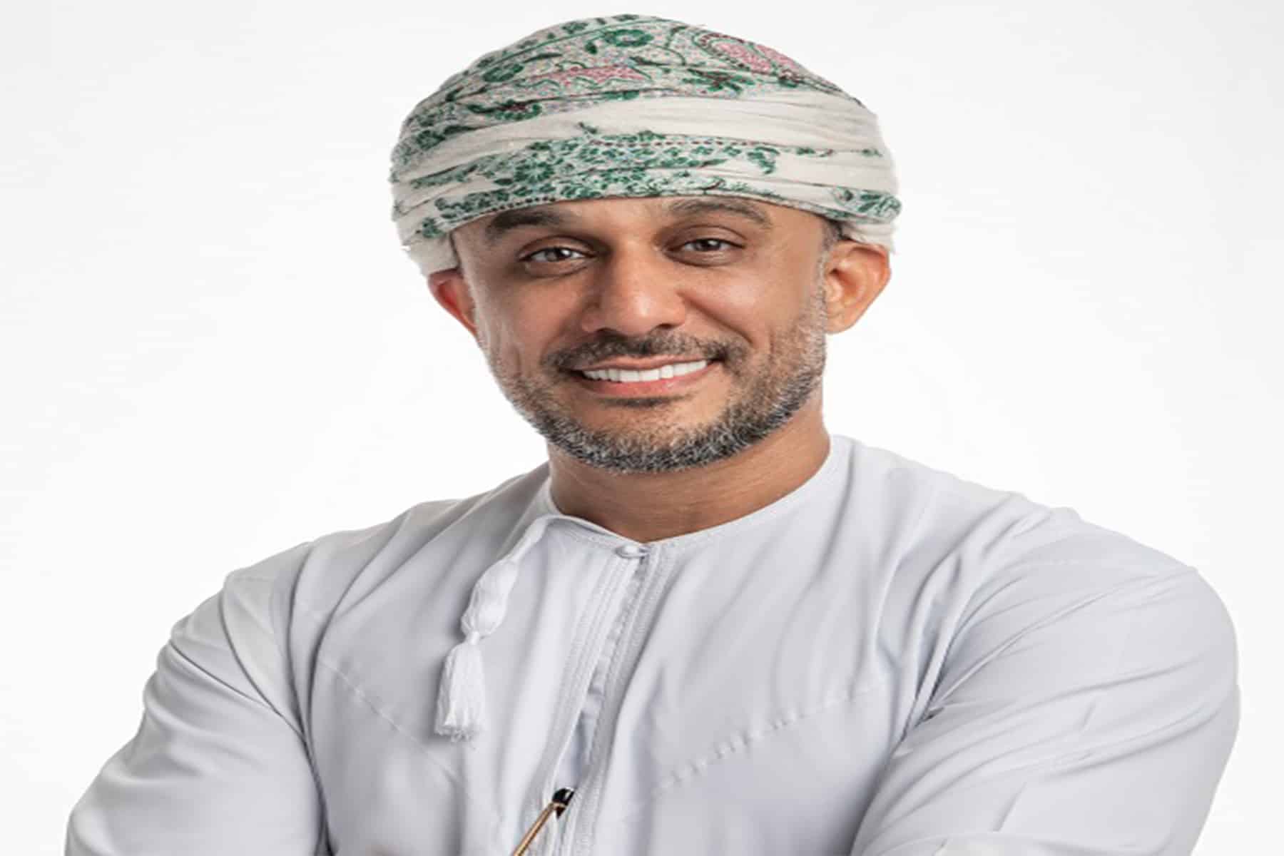 الإعلامي موسى الفرعي watanserb.com