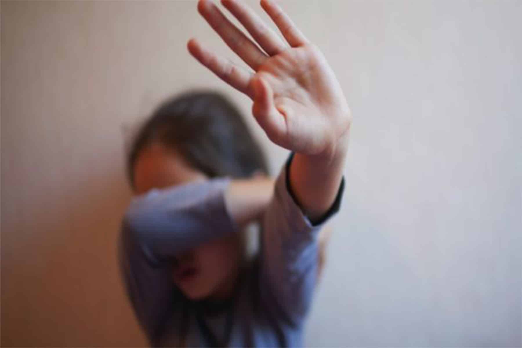 اغتصاب طفلة مسلمة watanserb.com
