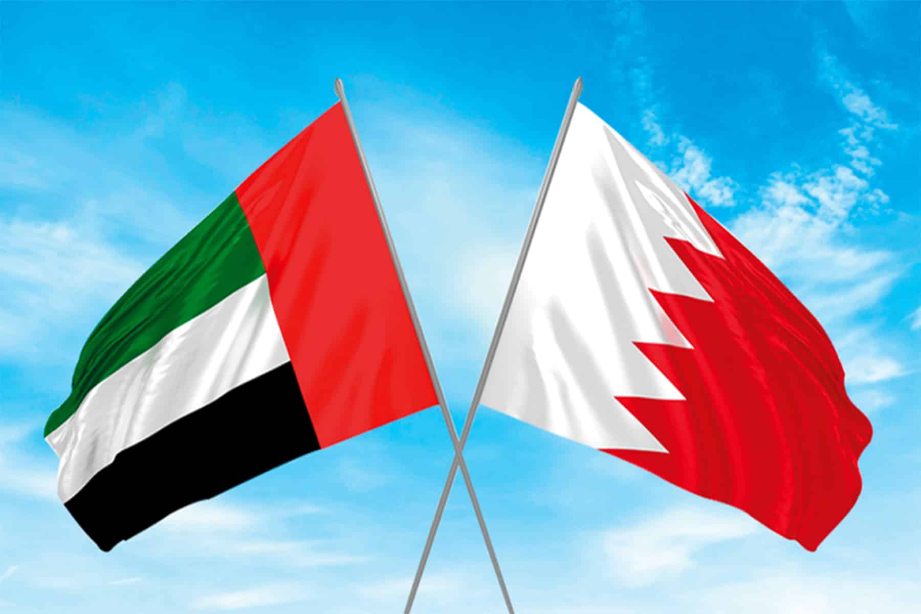 خلية التجسس الإماراتية في البحرين watanserb.com