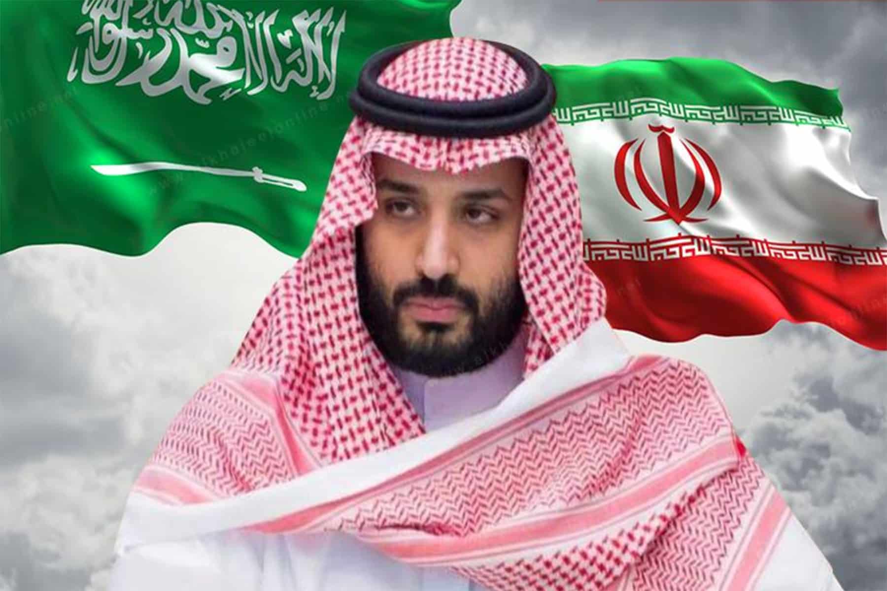 إيران تهدد حكام السعودية watanserb.com