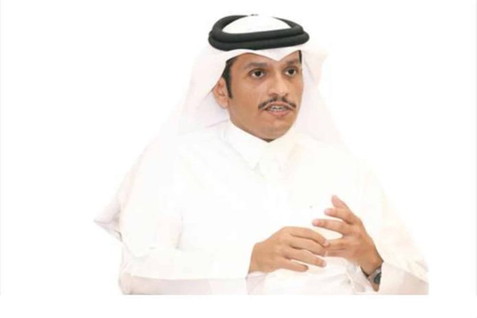 الشيخ محمد بن عبد الرحمن watanserb.com