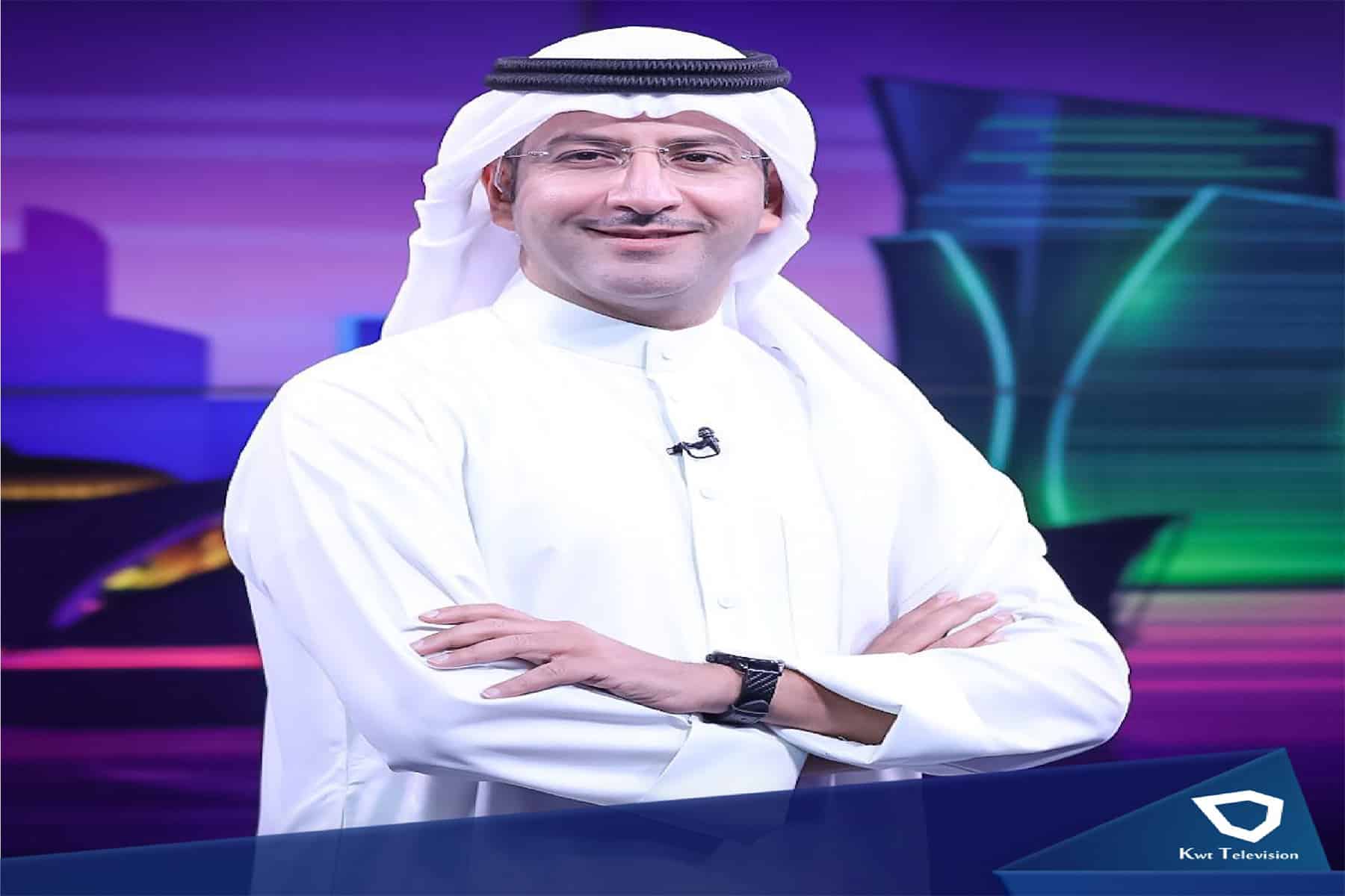 الدكتور سعد الدوسري watanserb.com