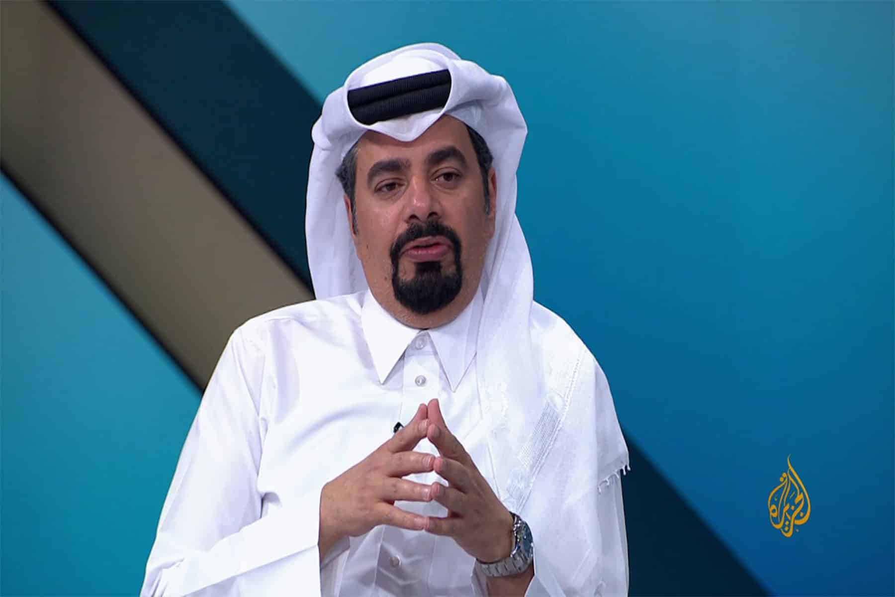 الكاتب عبدالله العذبة watanserb.com