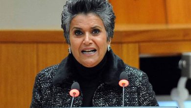 الهاشم والأزمة watanserb.com