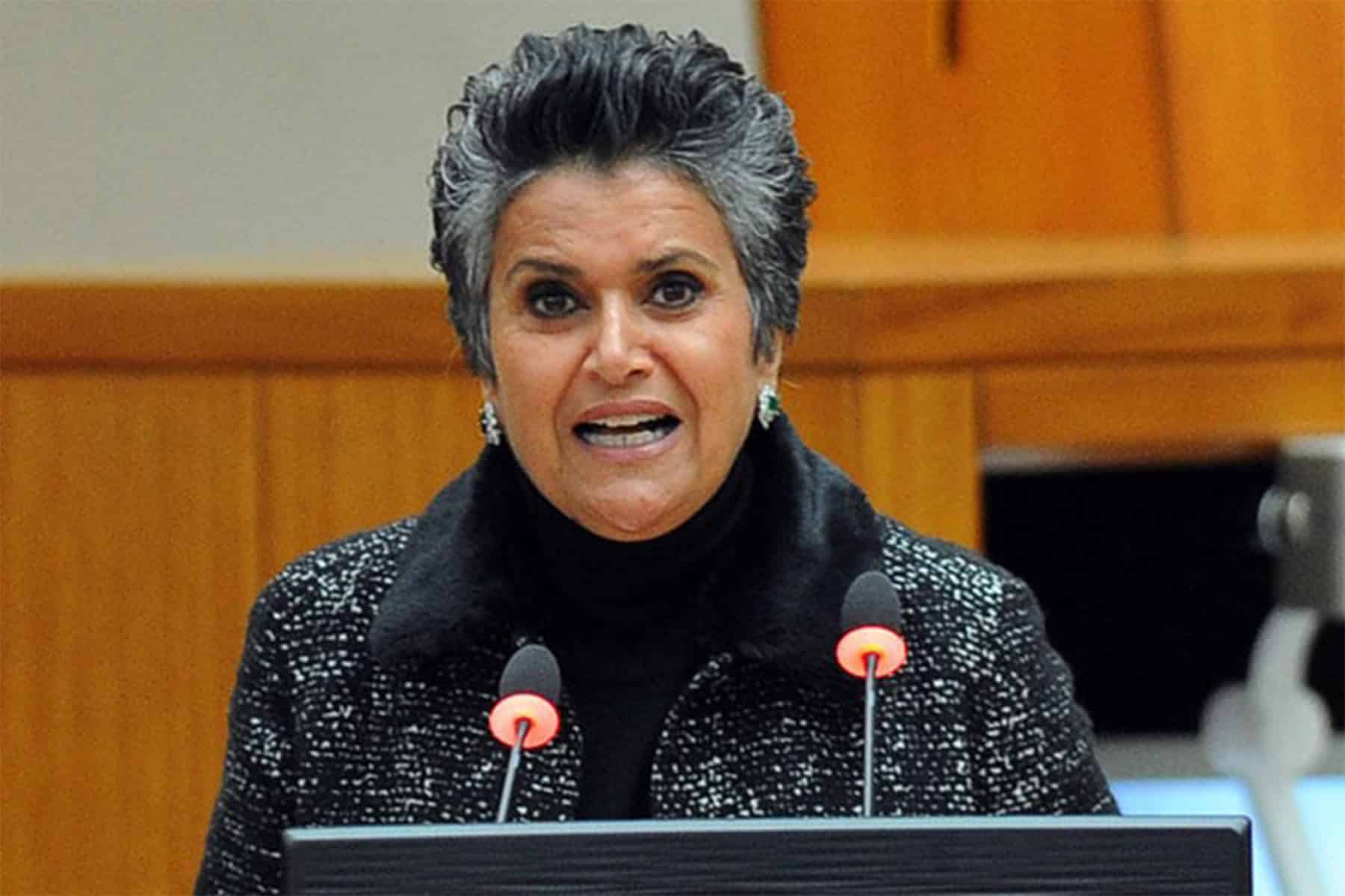 الهاشم والأزمة watanserb.com