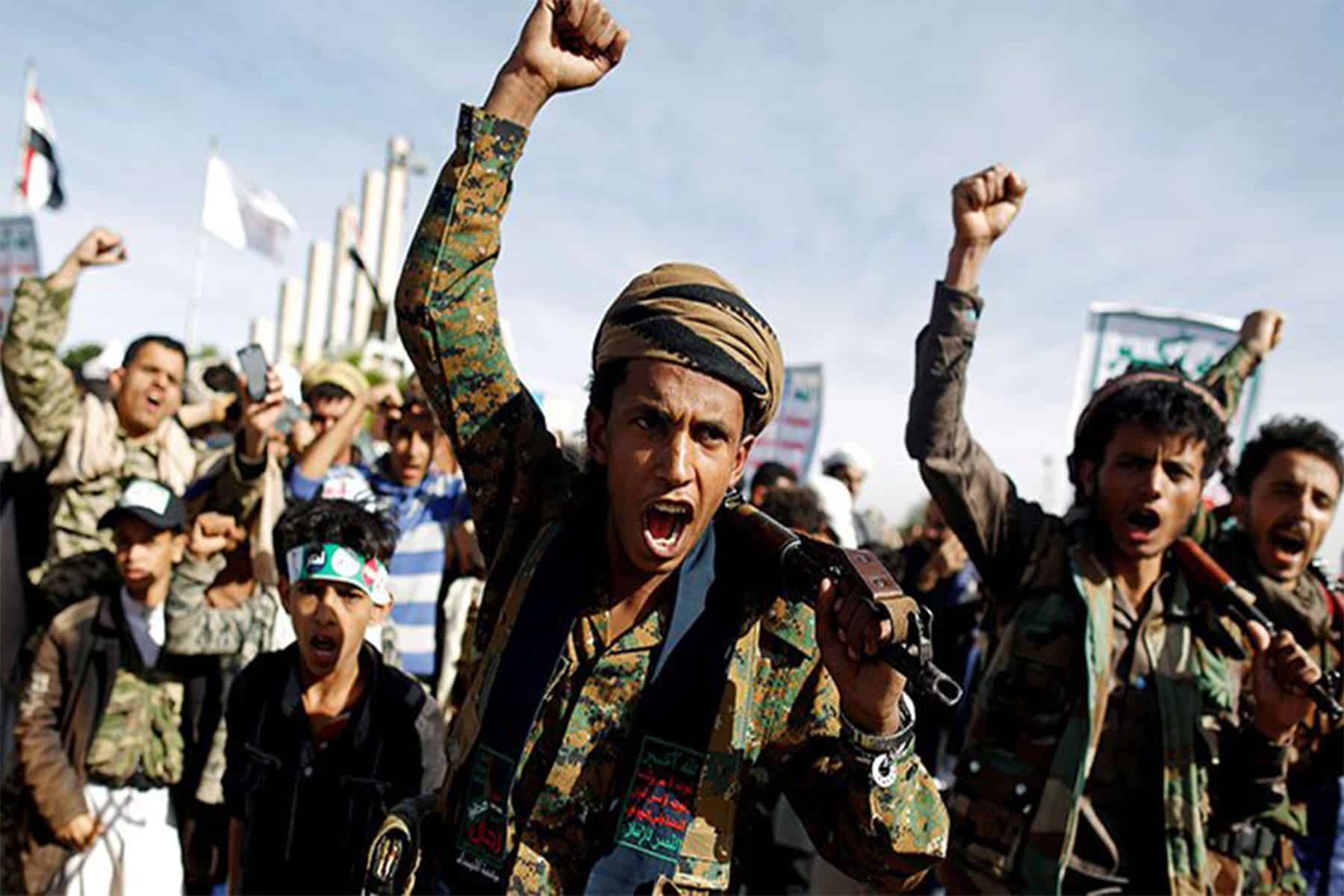 قوات الحزام الأمني التابعة للإمارات watanserb.com