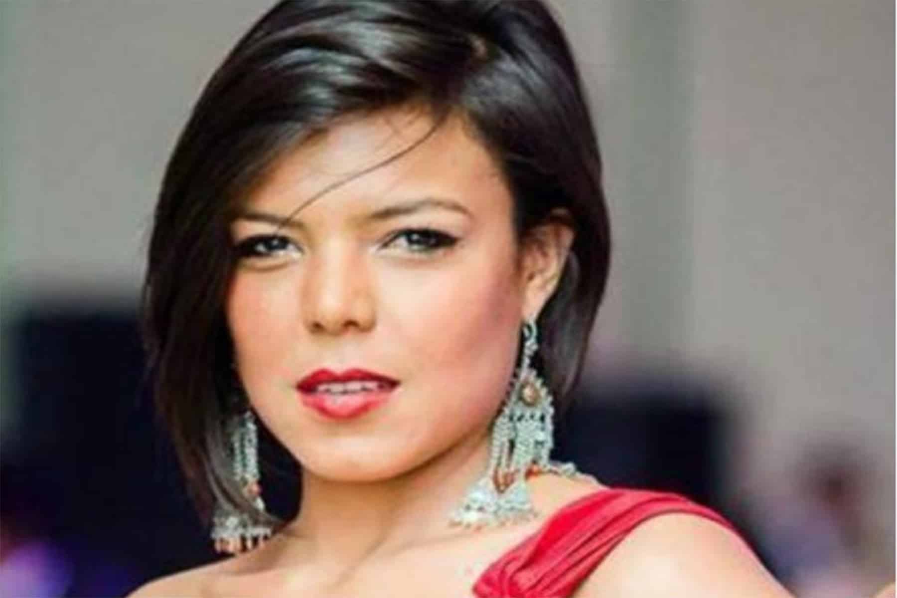 المصرية ناهد السباعي watanserb.com