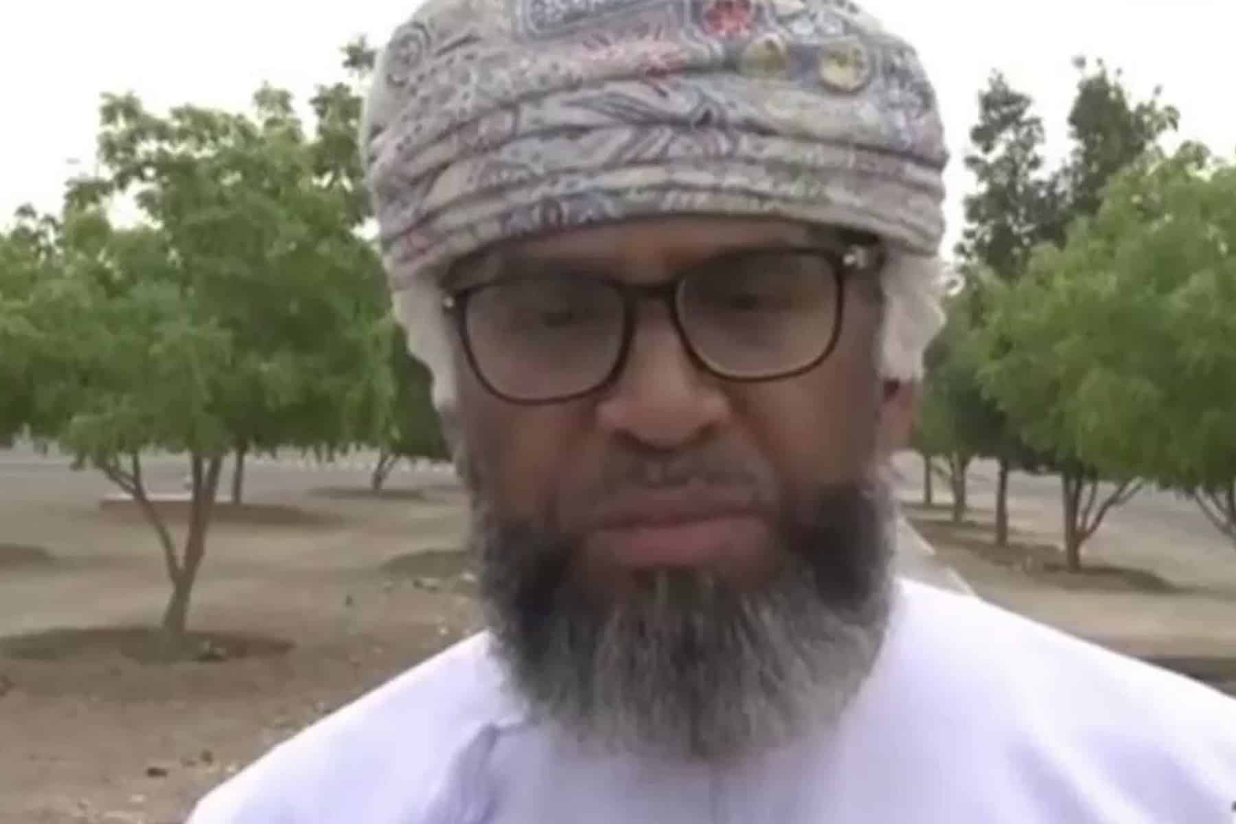 محمد الشماخي watanserb.com