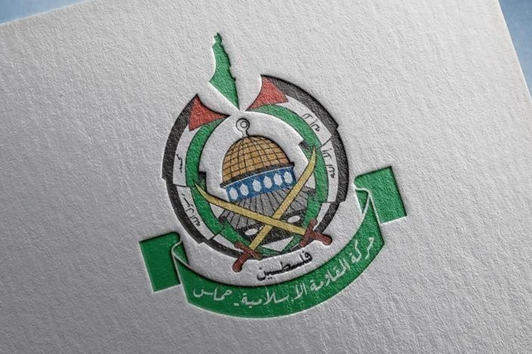 عمليات نفذتها إسرائيل ضد حماس watanserb.com