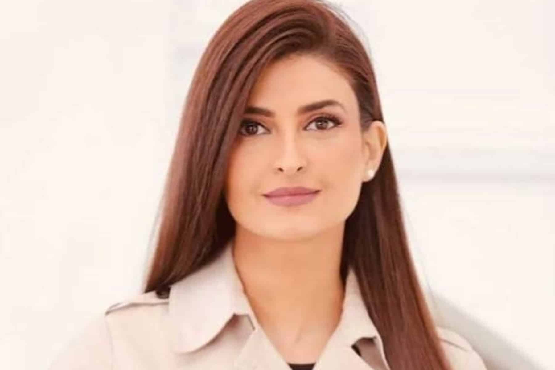 علا الفارس watanserb.com