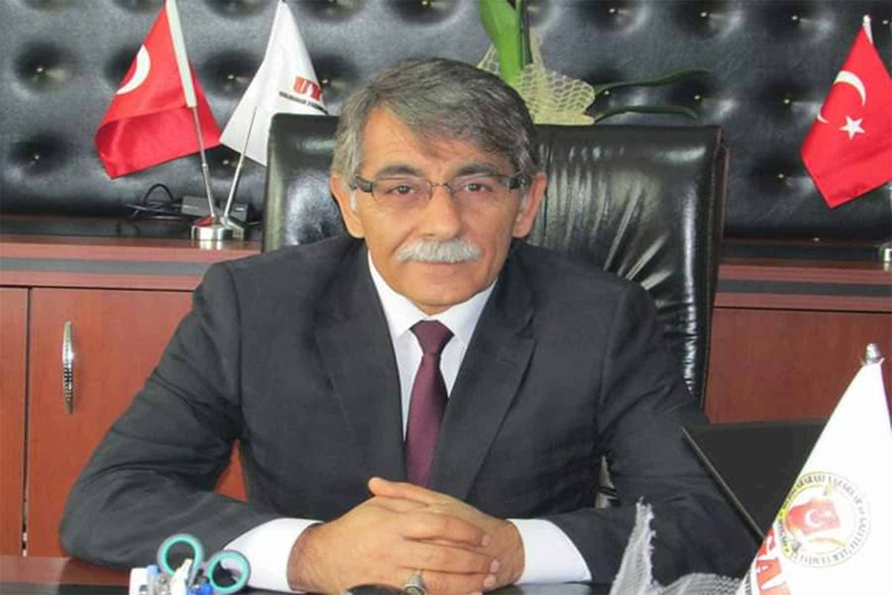 محمد جانبكلي watanserb.com