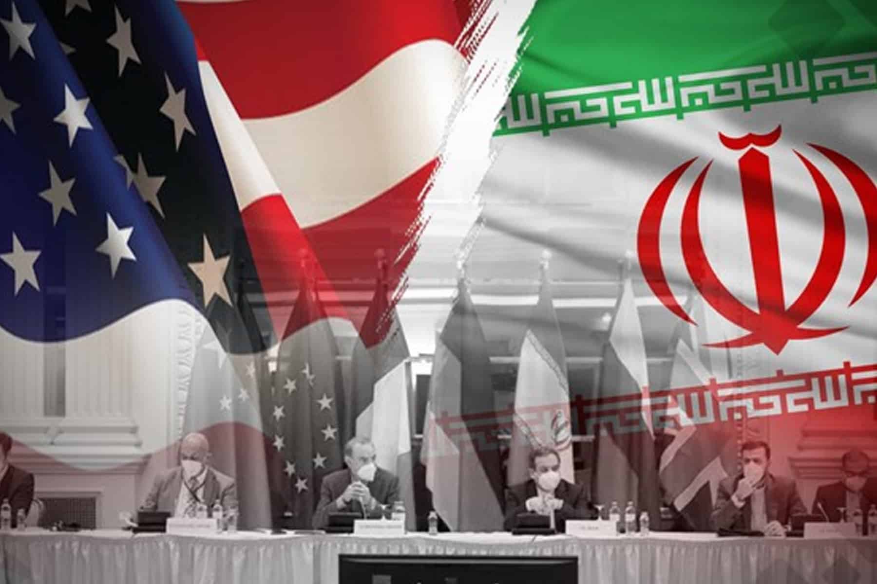 تهديد إيران watanserb.com