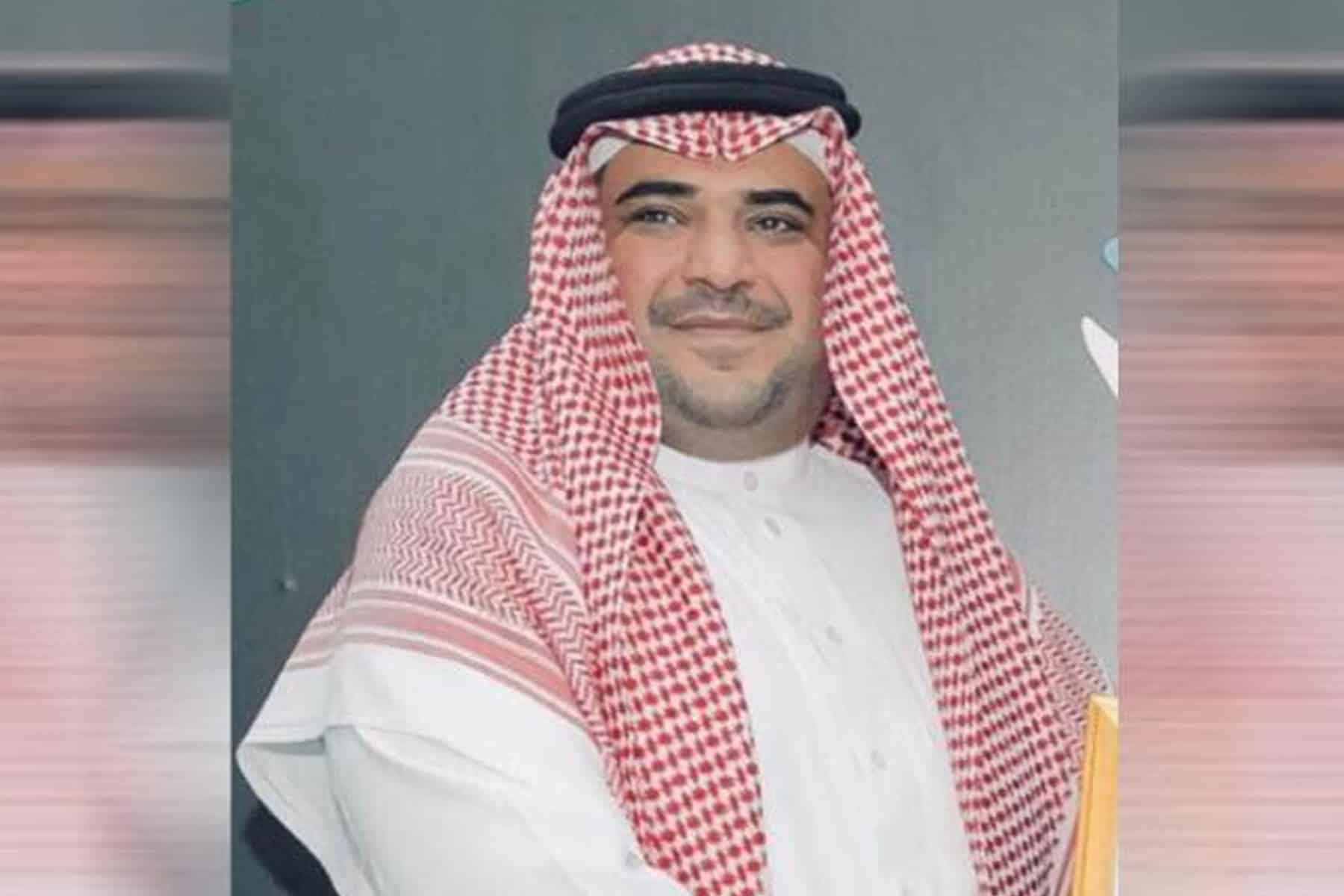 الأمير سلطان watanserb.com