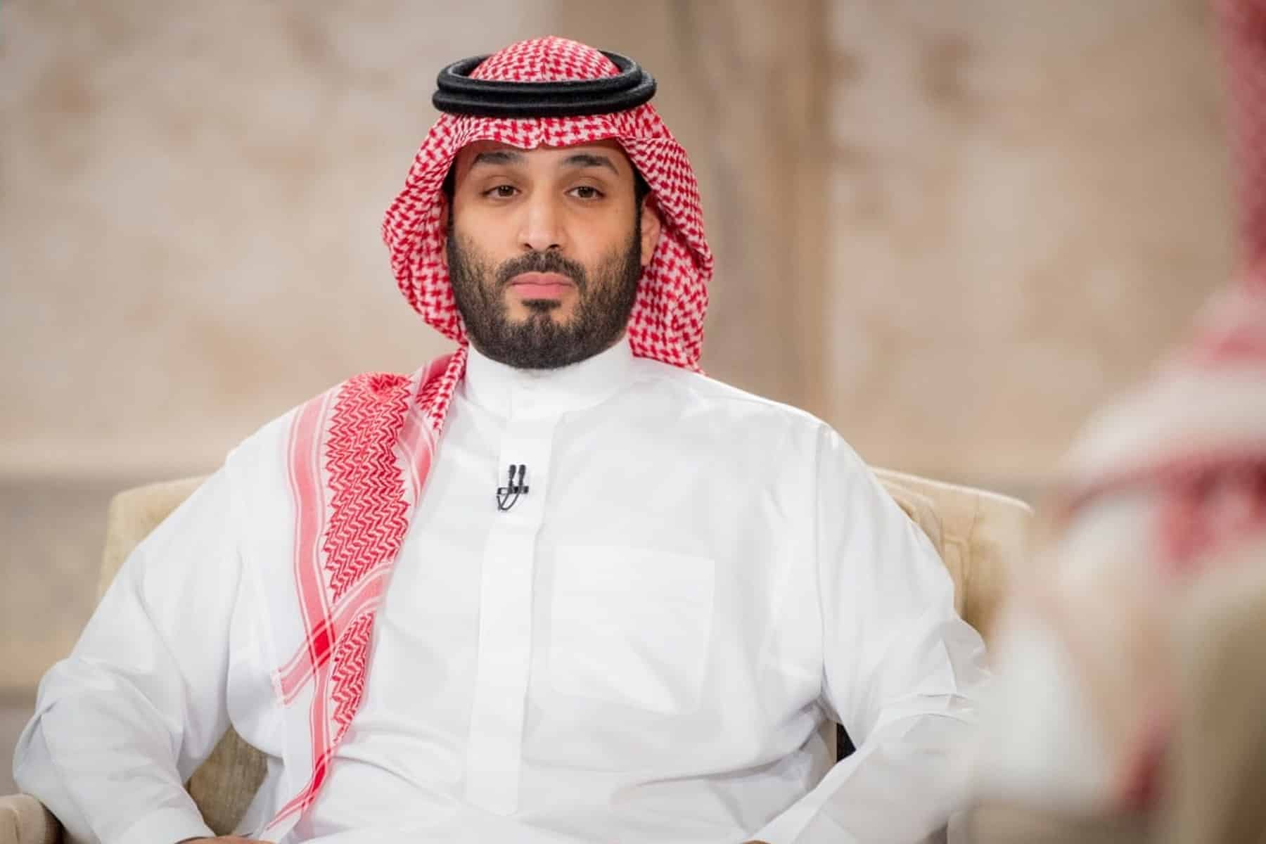 محمد بن سلمان watanserb.com