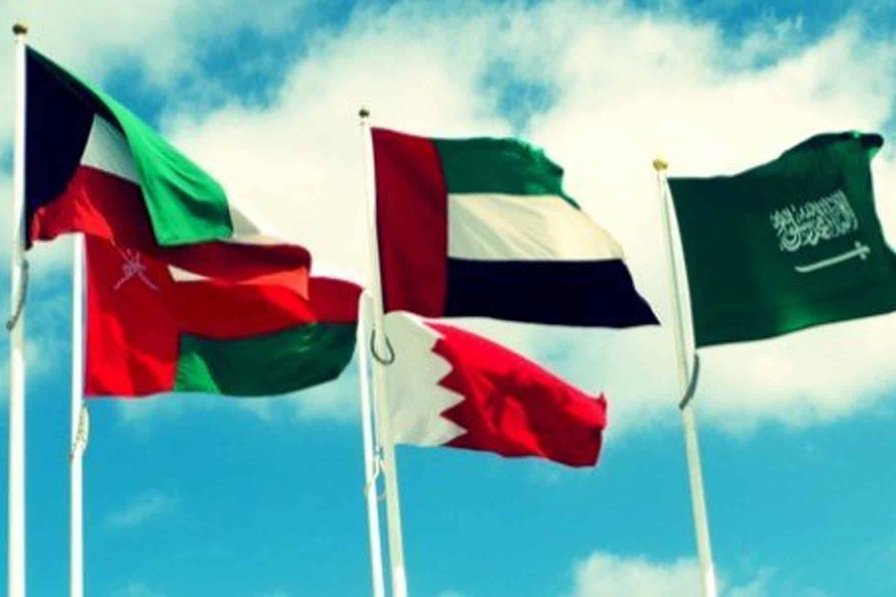 الخليج watanserb.com