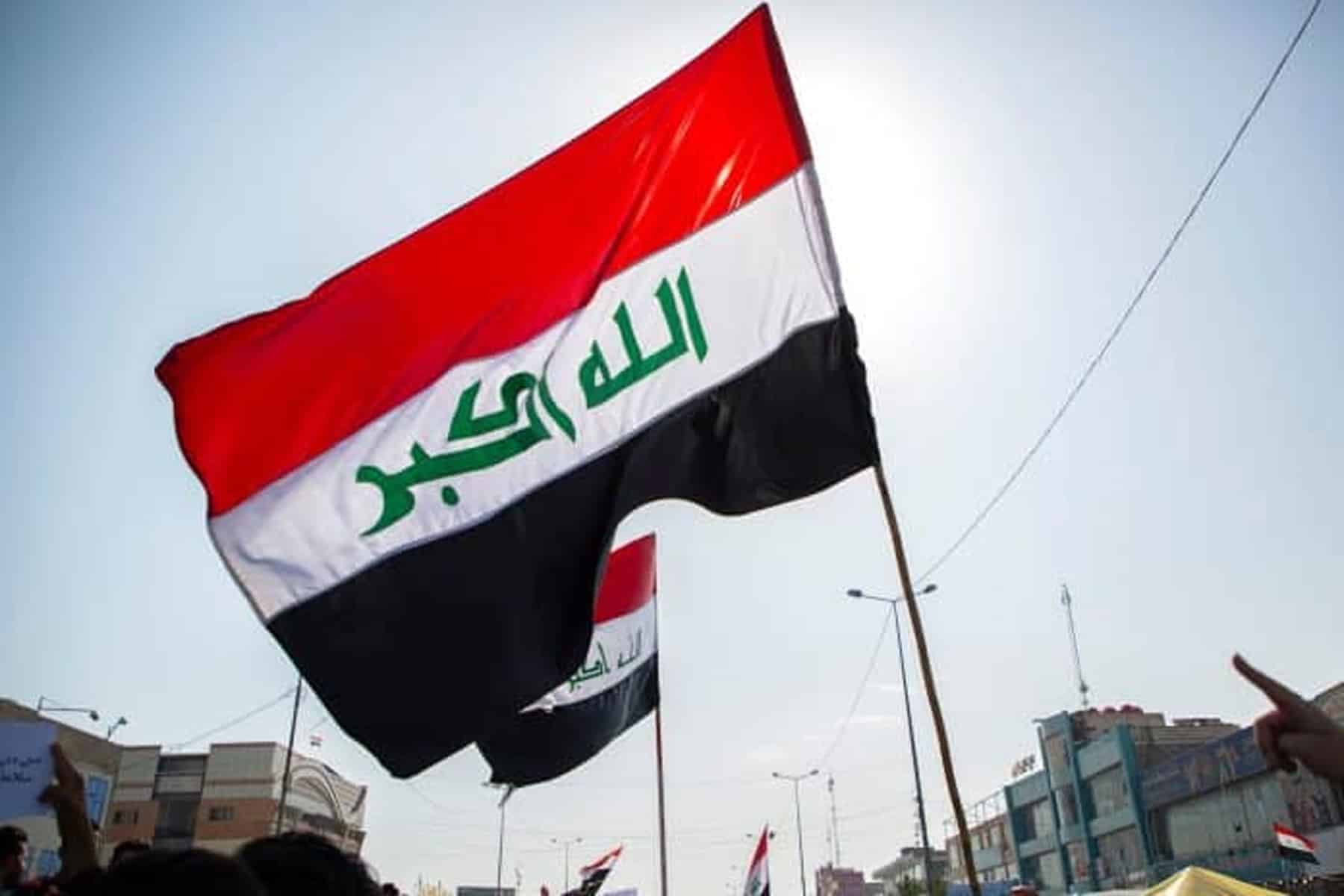 نائب القنصل التركي watanserb.com