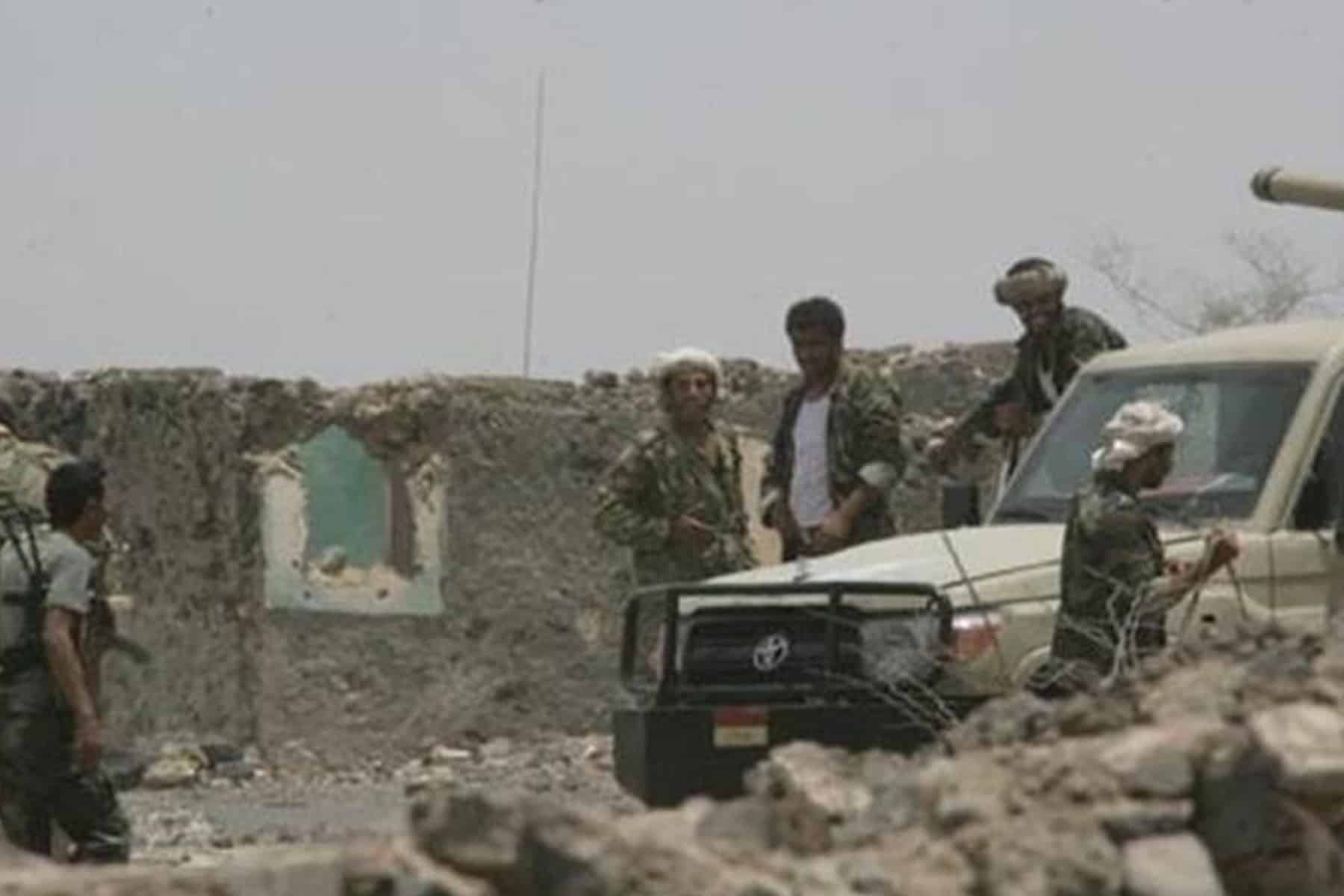 الإمارات watanserb.com