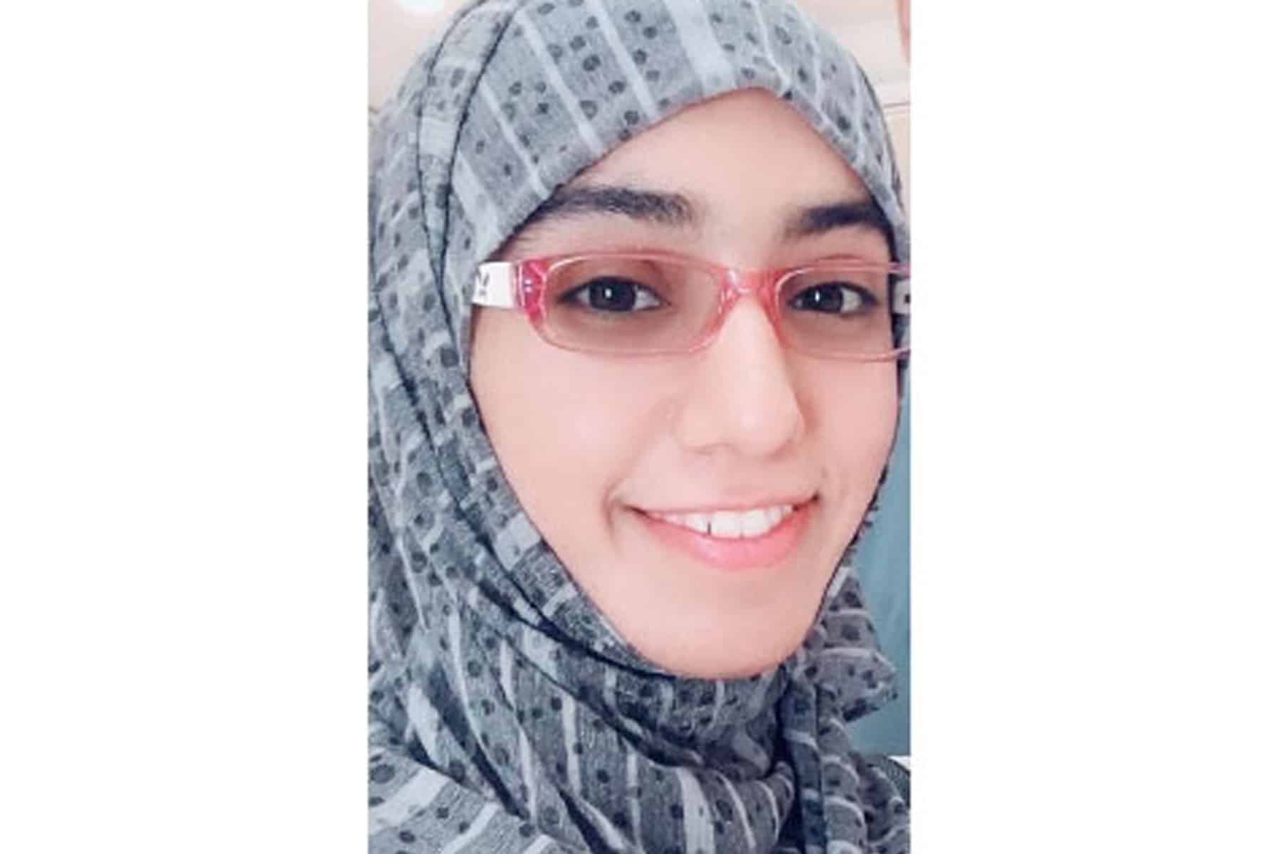 عائشة الغيثية watanserb.com