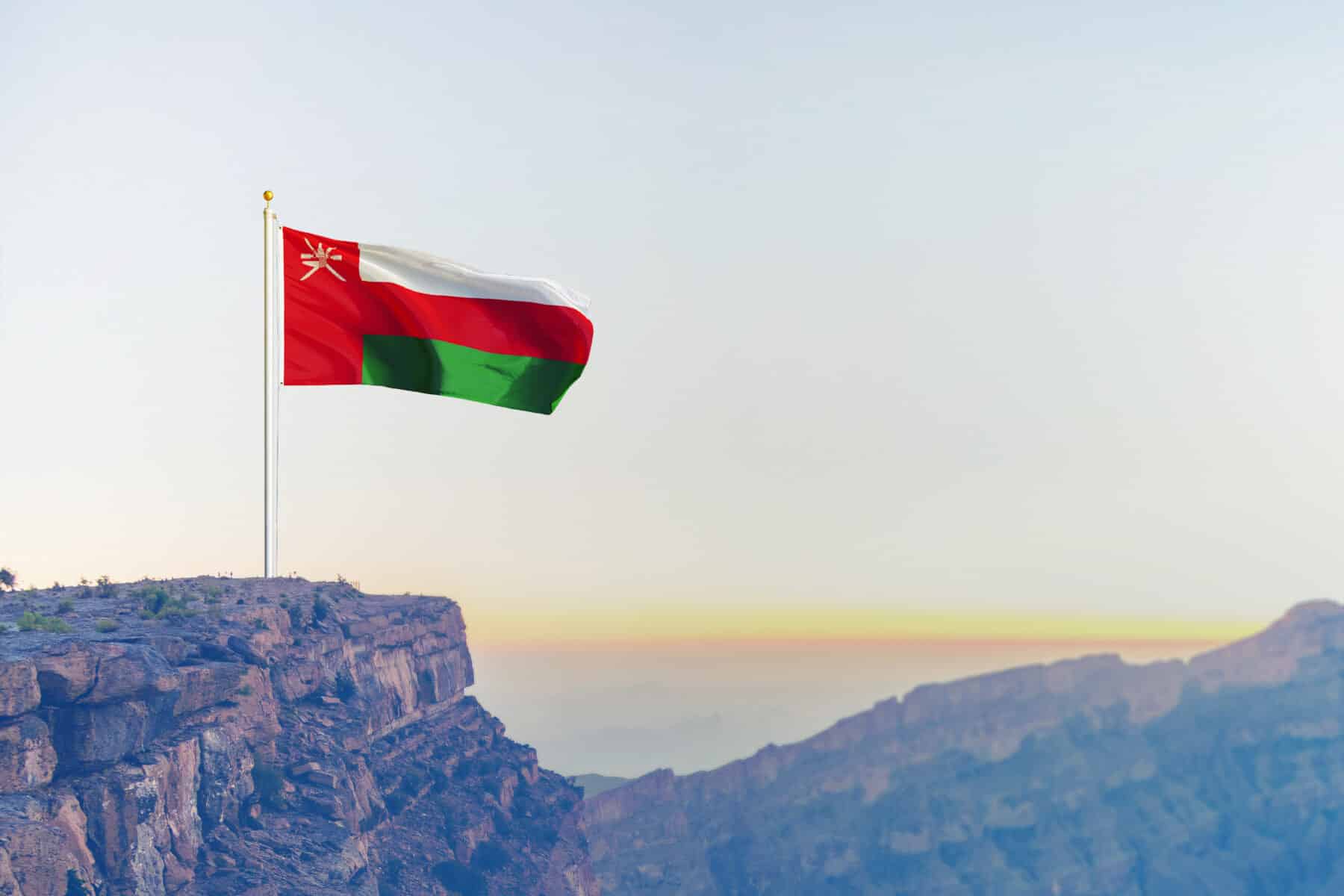 سفارة سلطنة عمان watanserb.com