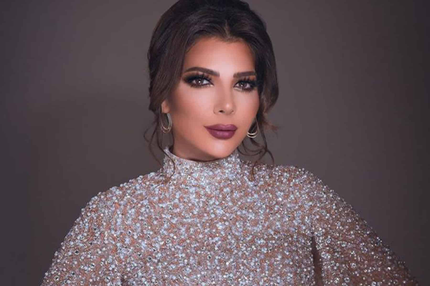 أصالة watanserb.com