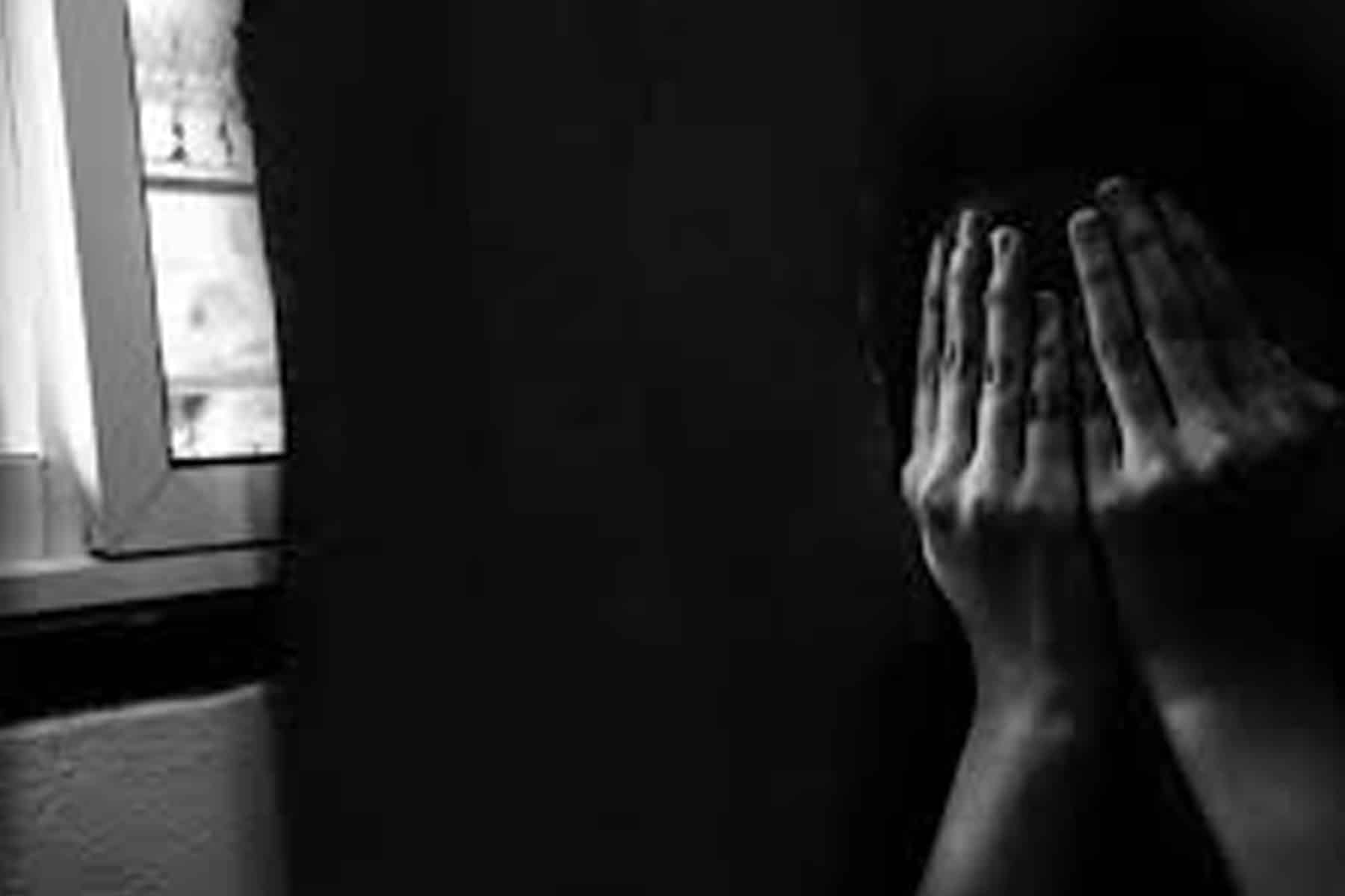 خطف المراهقات watanserb.com