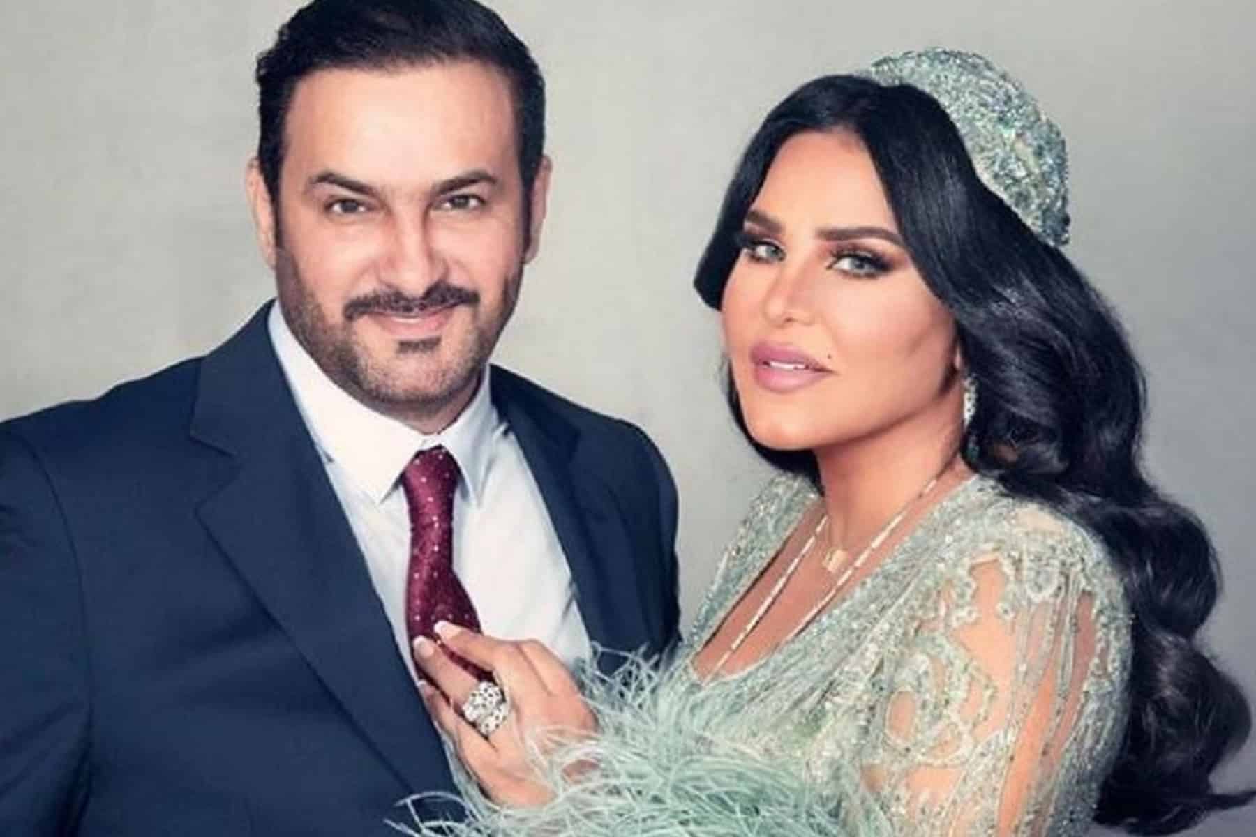 أحلام watanserb.com