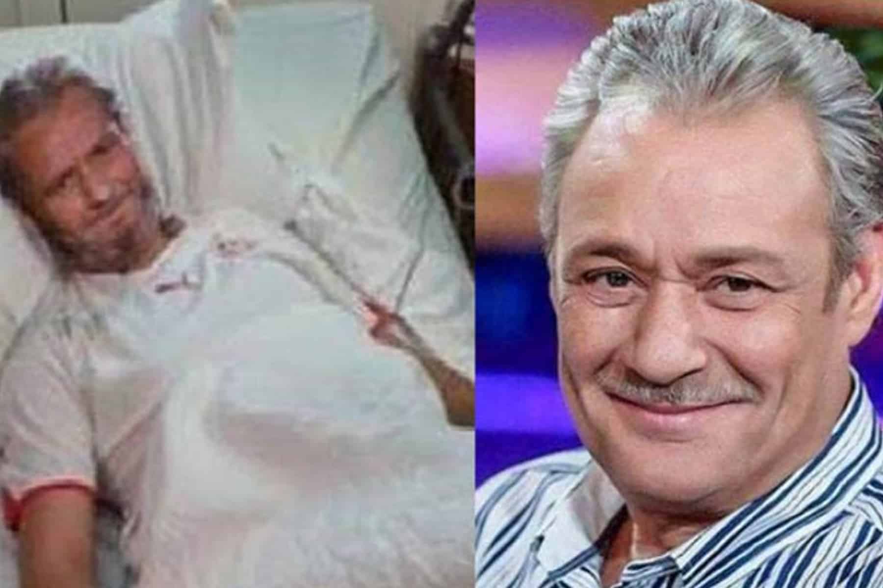 طبيب فاروق الفيشاوي watanserb.com