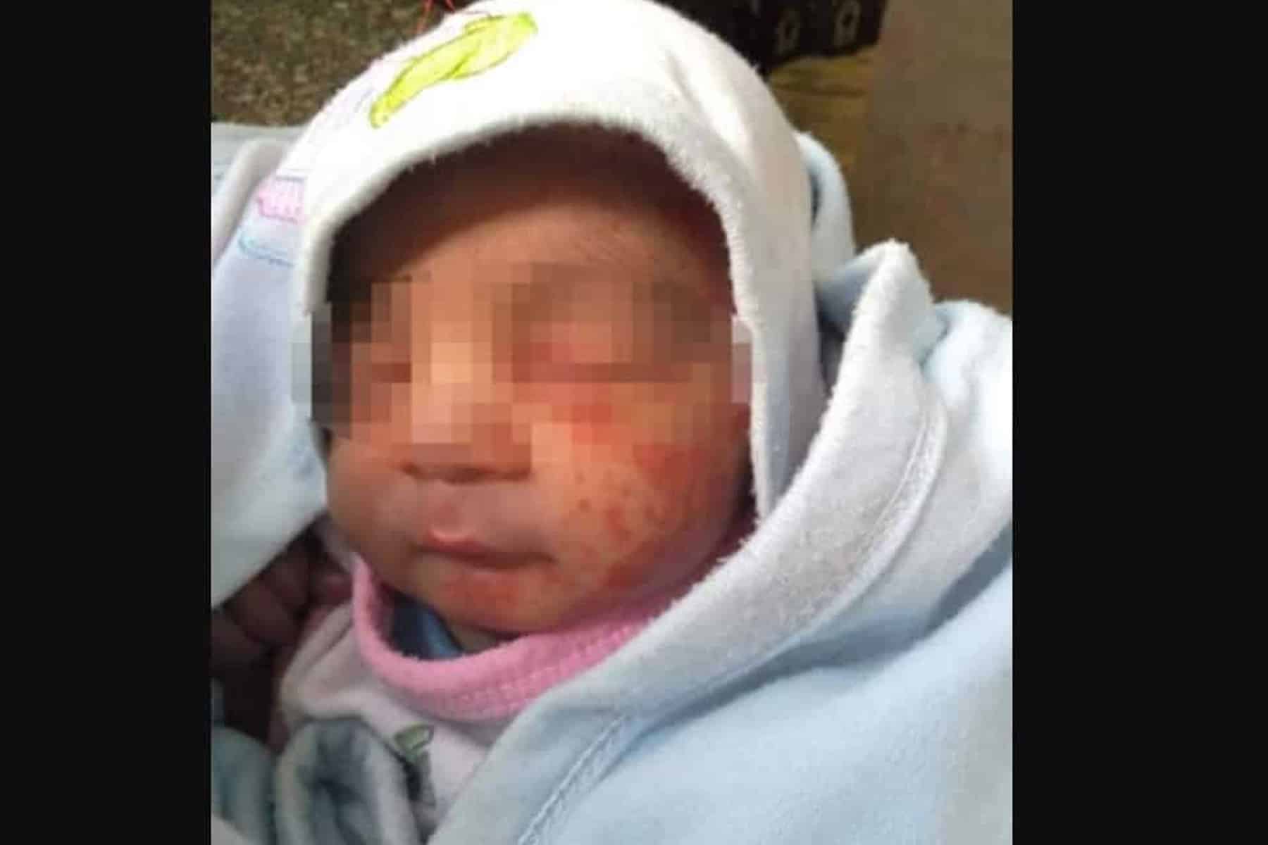 مصري قتل طفليه watanserb.com