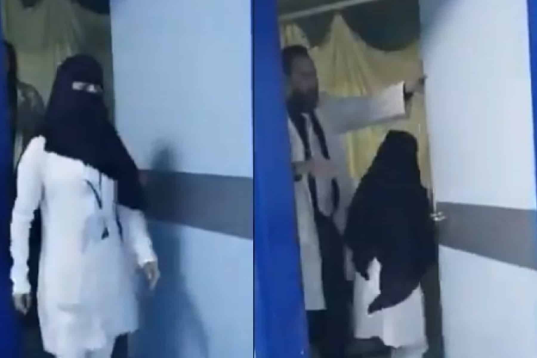 أخصائي أشعة watanserb.com