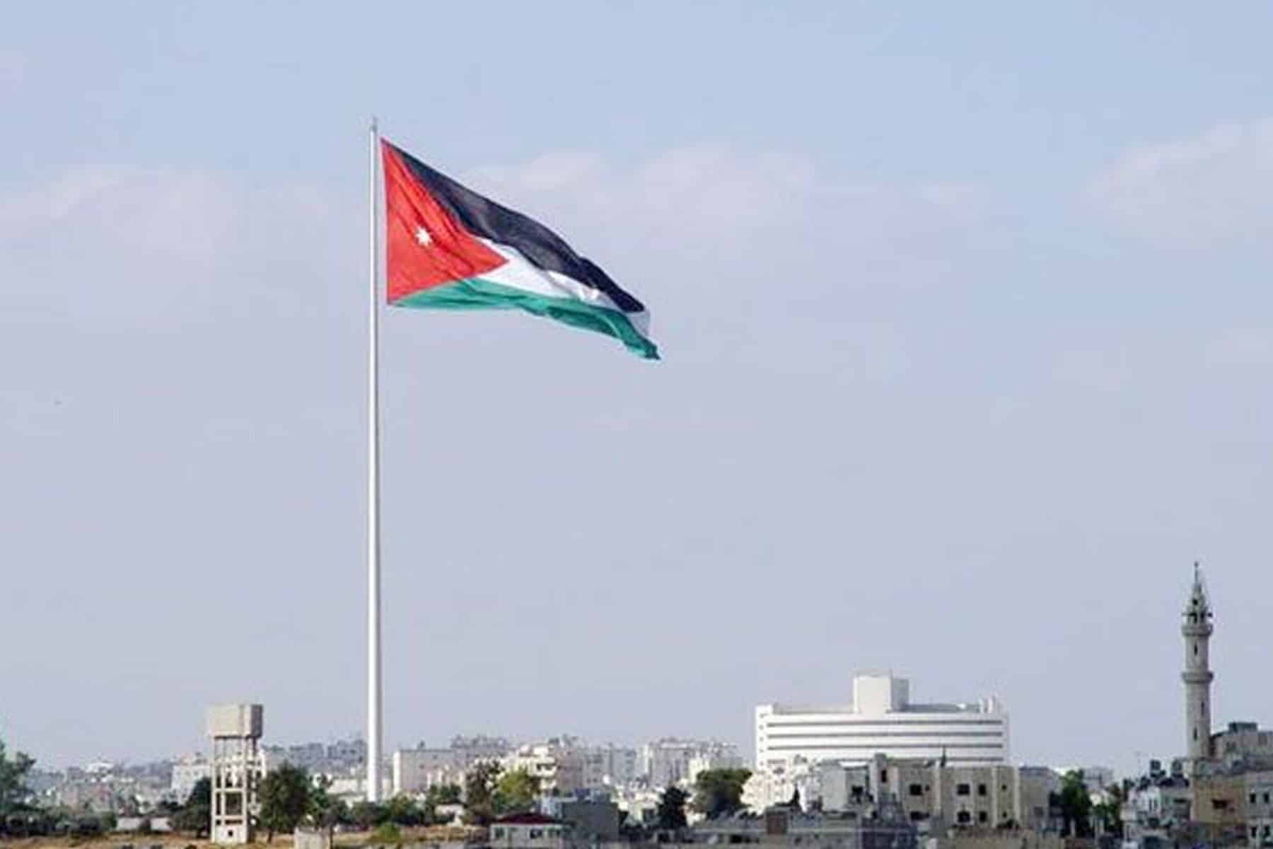 الاعتداء جنسياً على طفلتين watanserb.com