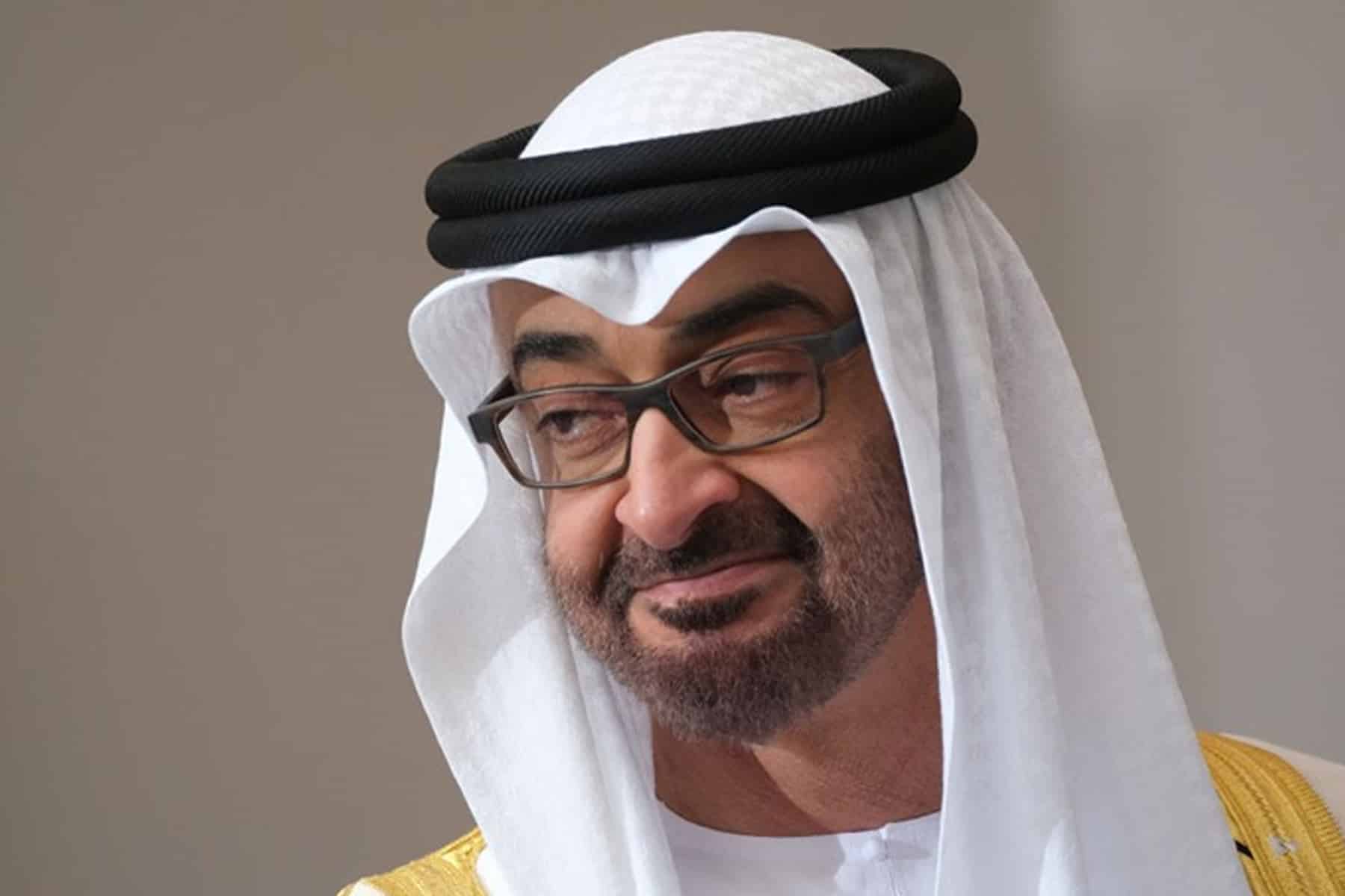السعودية تكشف خيانة الامارات watanserb.com