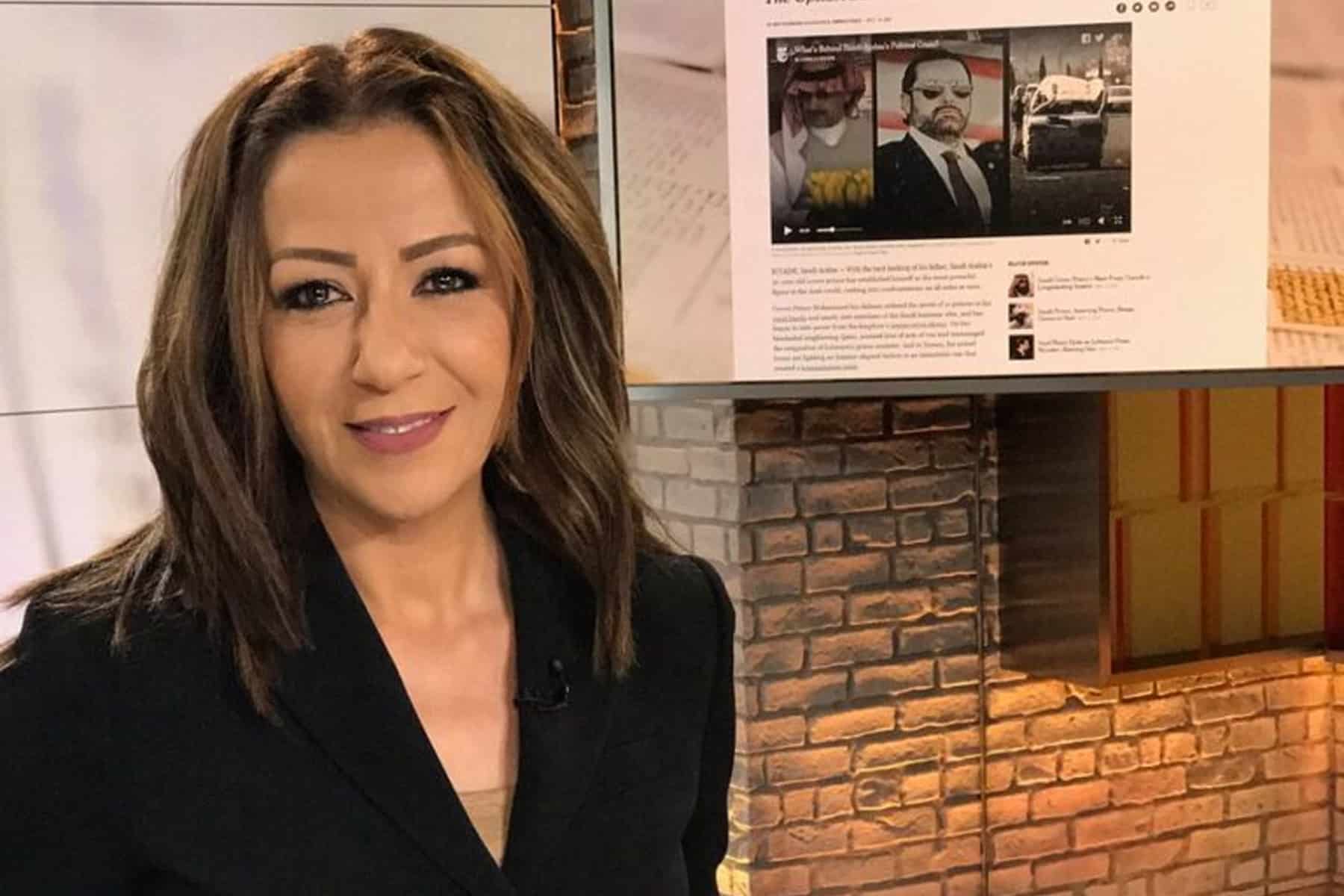 المؤسسة العربية watanserb.com