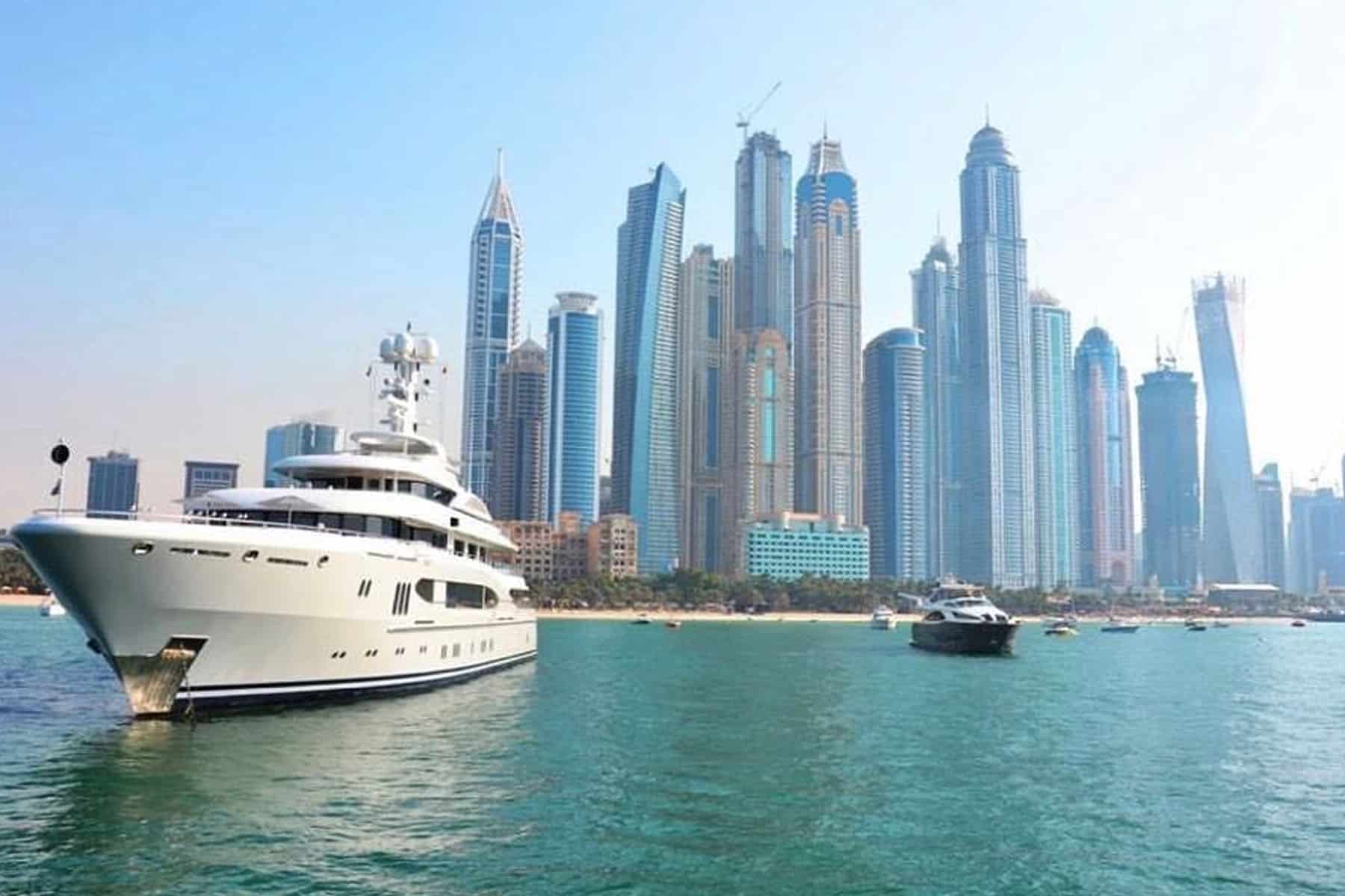 مجموعة جميرا الفندقية watanserb.com