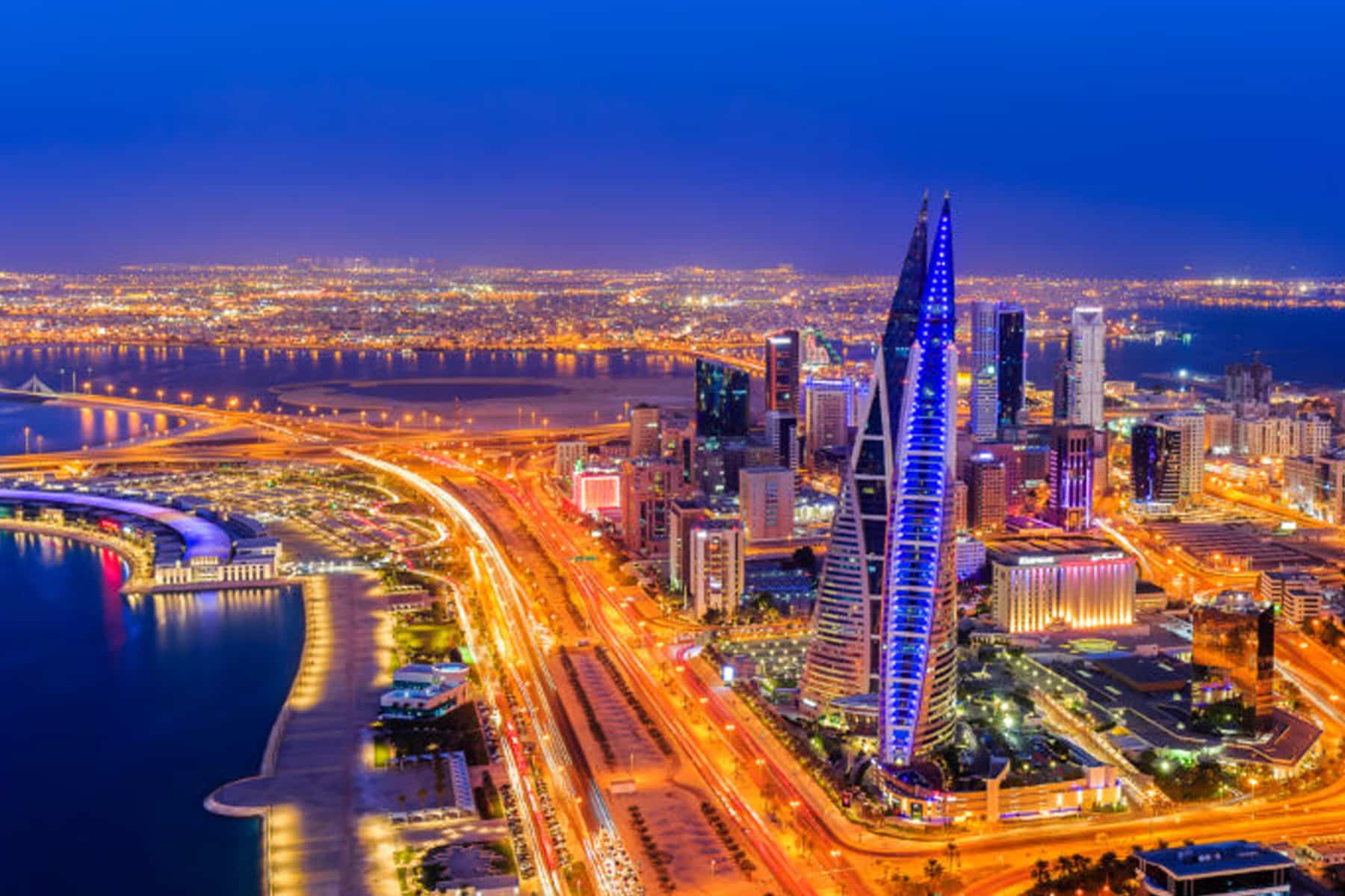 البحرين watanserb.com