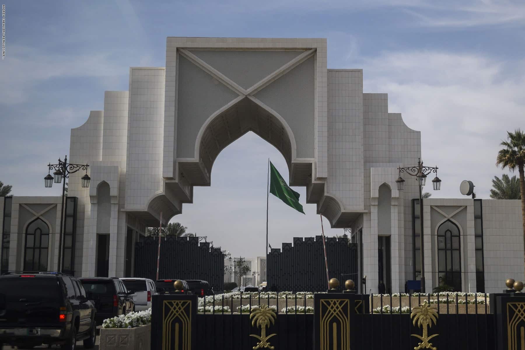 الديوان الملكي السعودي watanserb.com