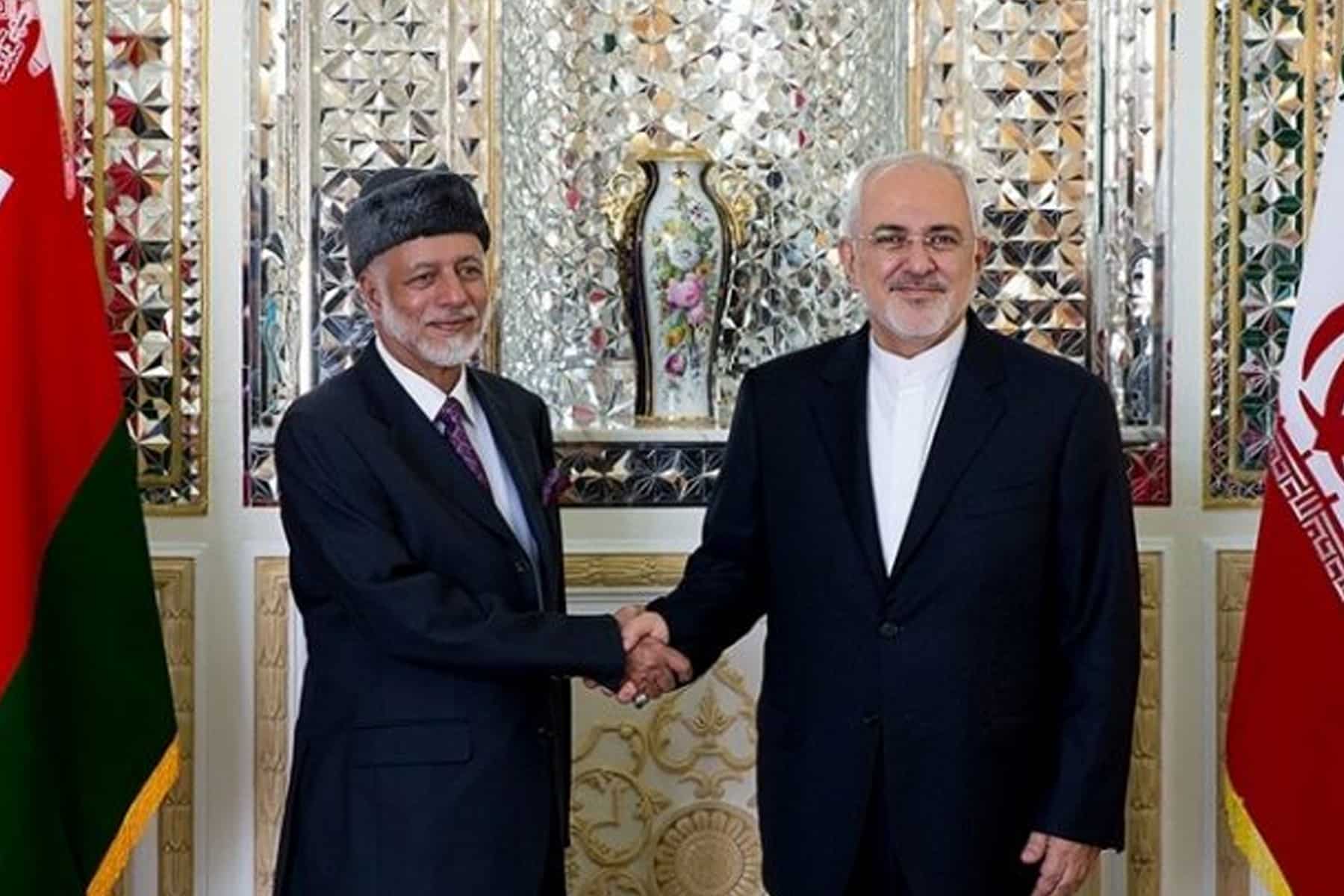 يوسف بن علوي watanserb.com