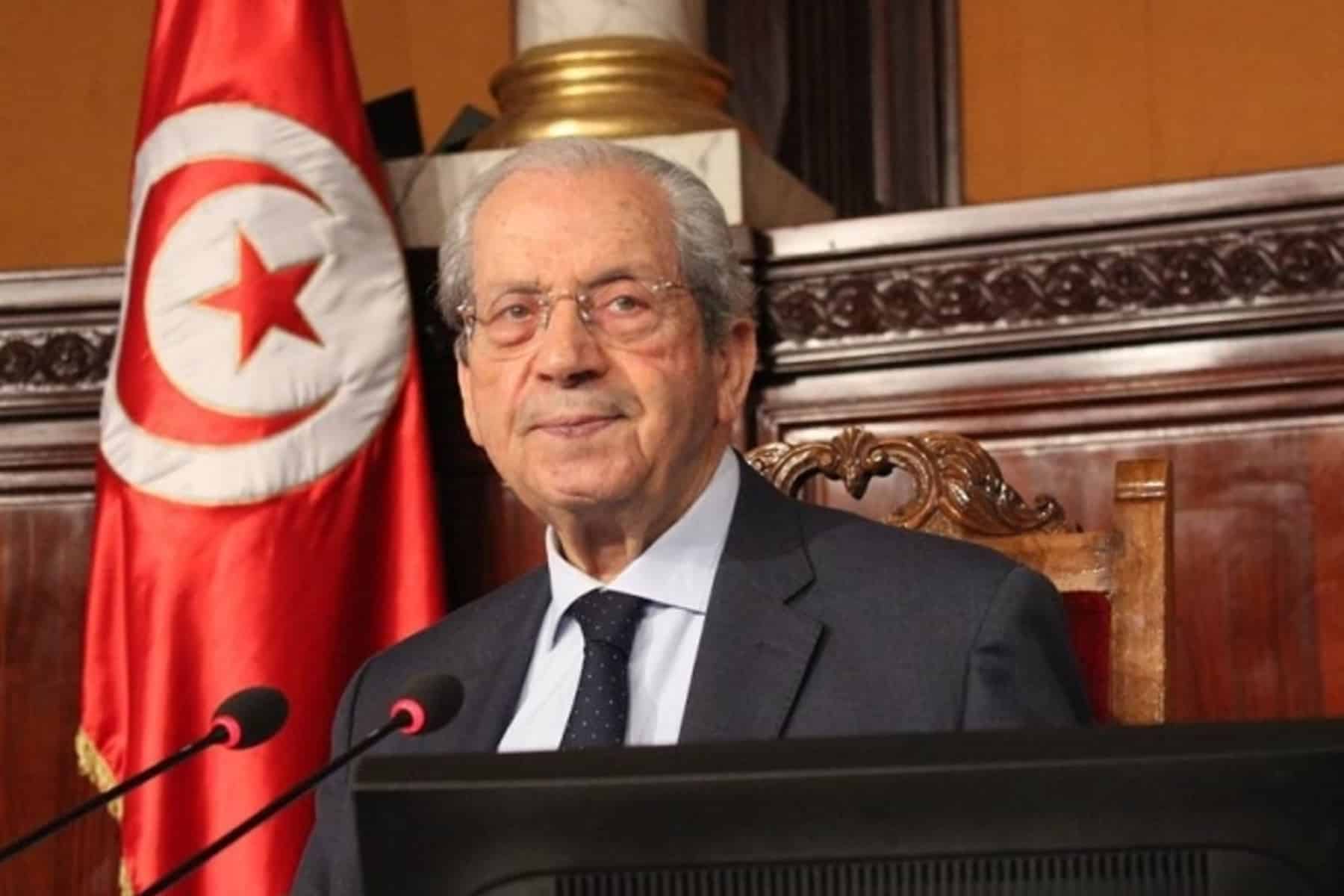 الباجي قايد السبسي watanserb.com