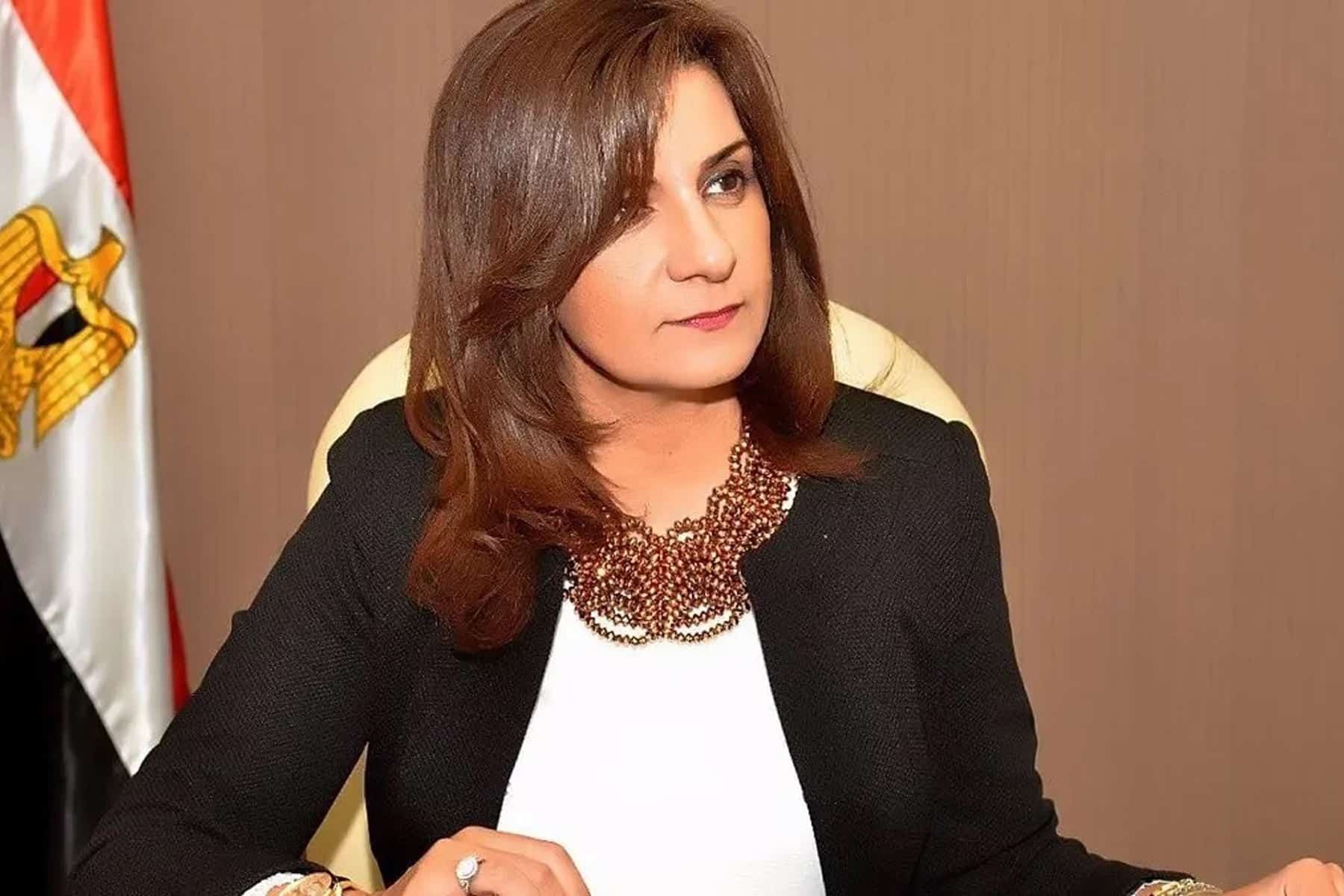 نبيلة مكرم watanserb.com