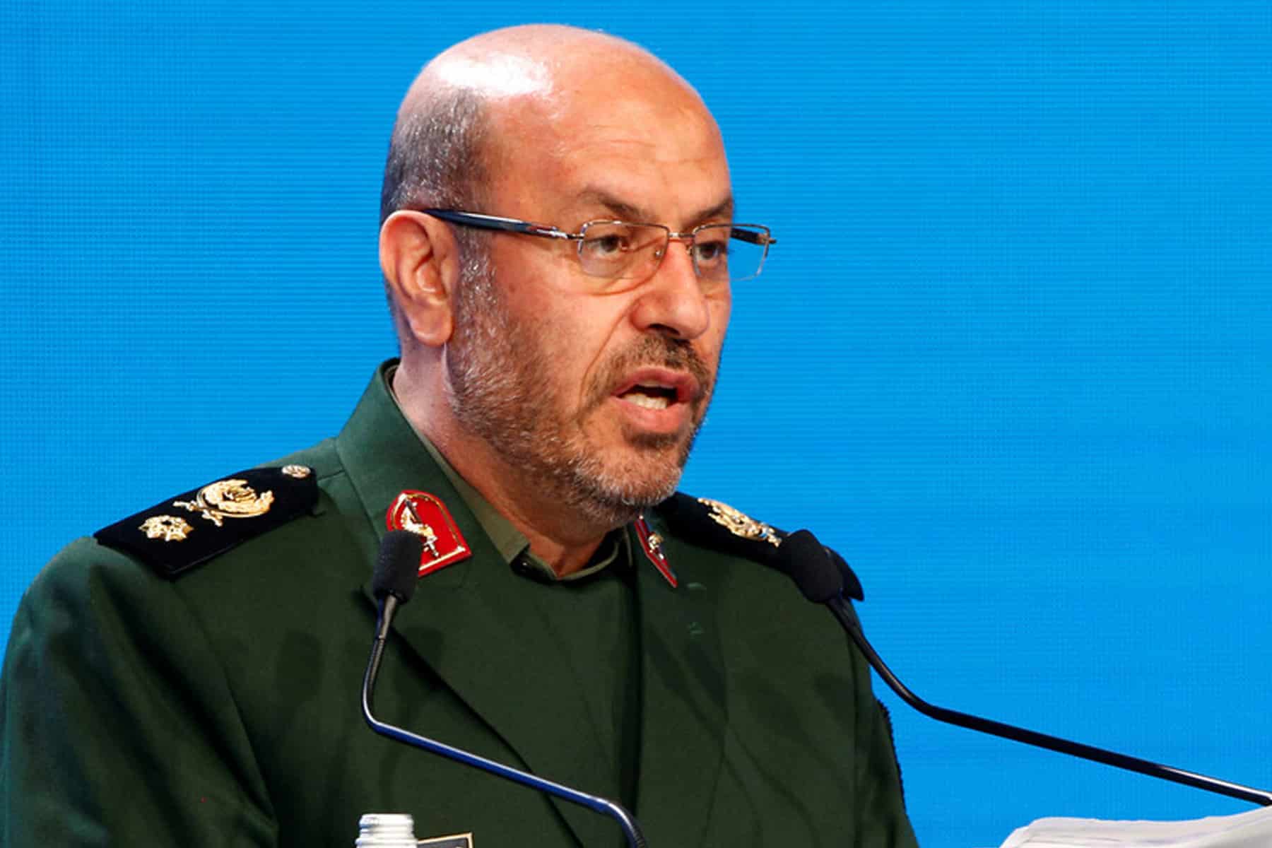 حسين دهقان watanserb.com