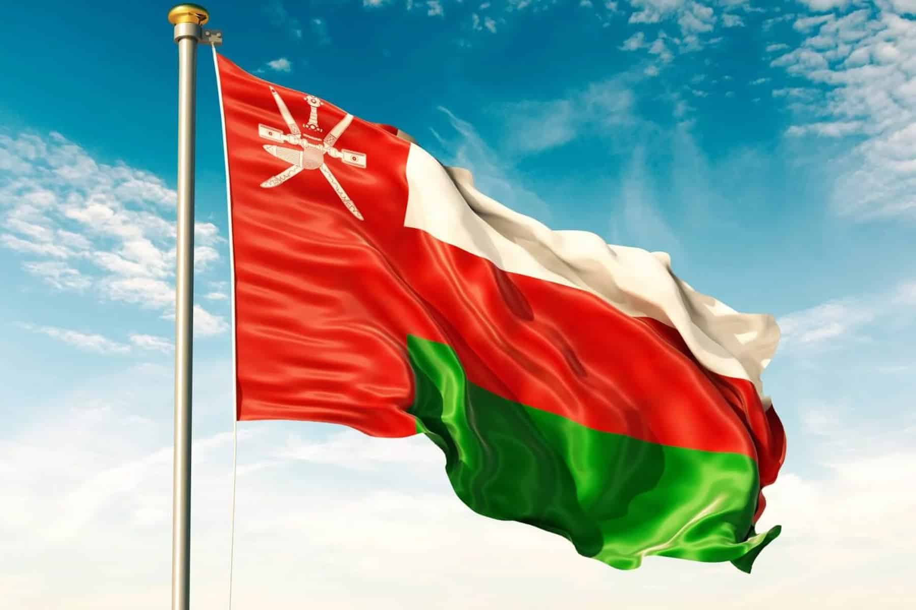استثمار سلطنة عمان watanserb.com