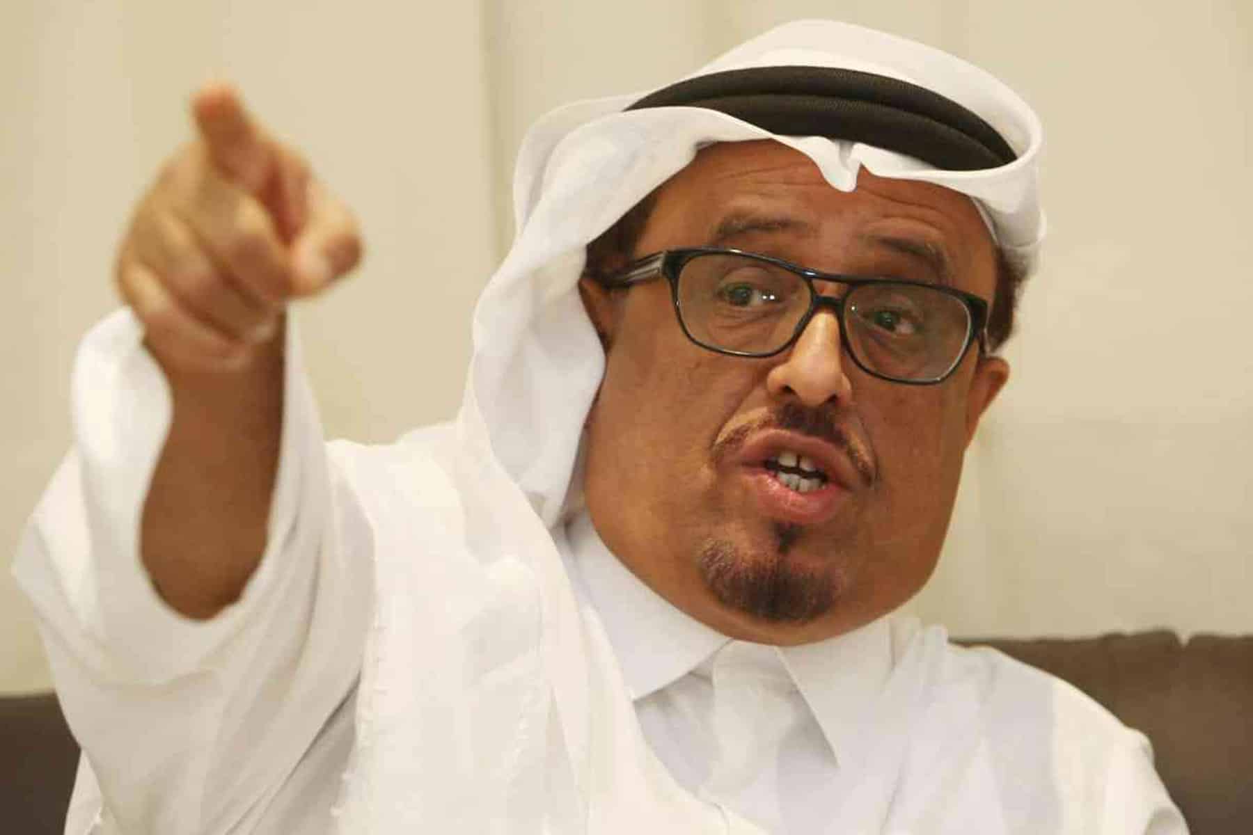 ضاحي خلفان watanserb.com