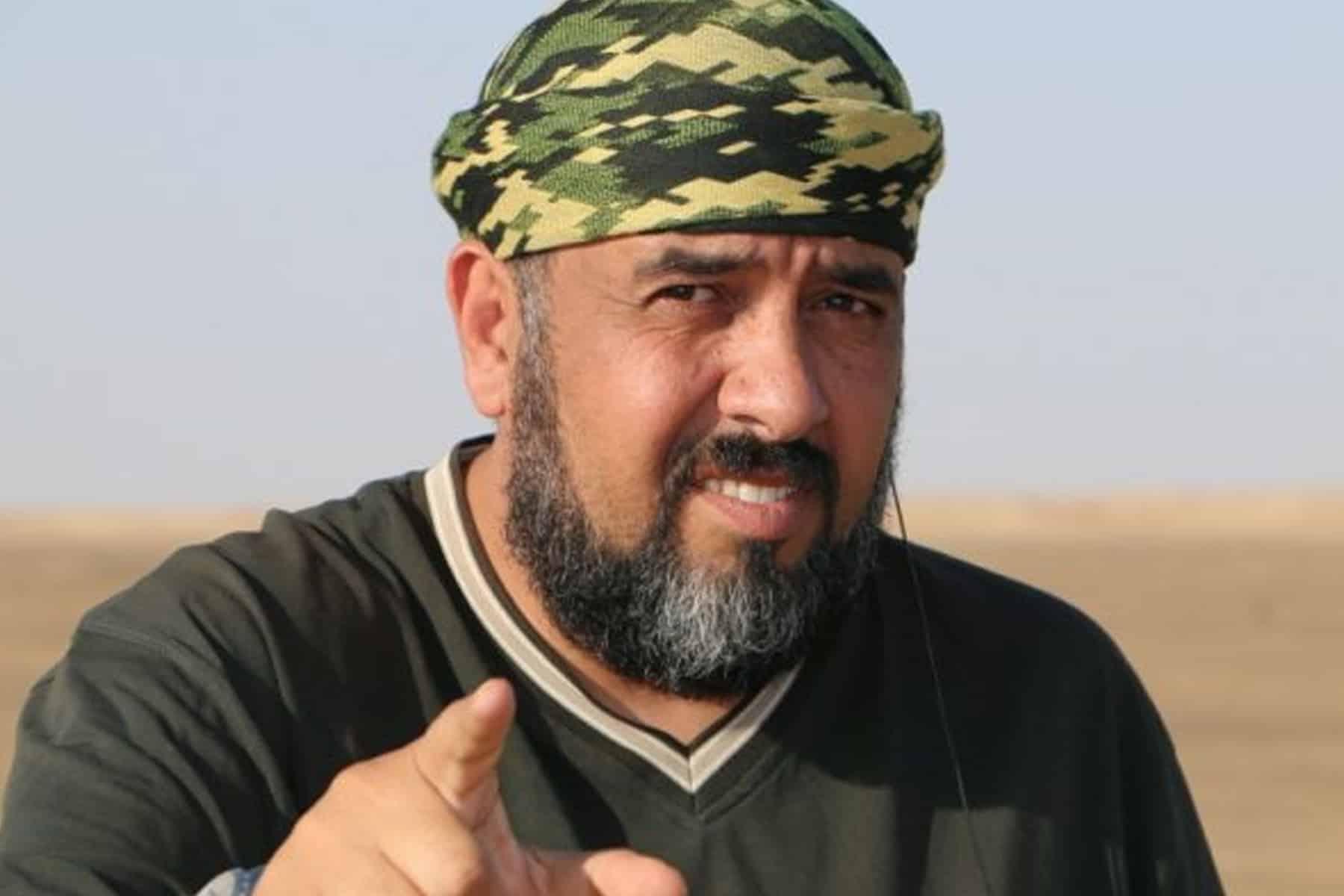 محمد العرب watanserb.com